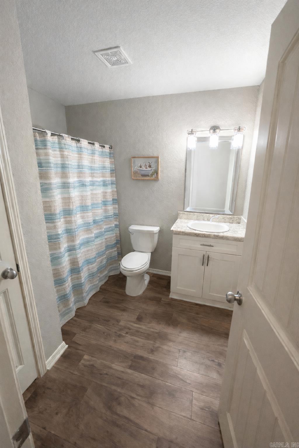 6300 Lena  Alexander, AR