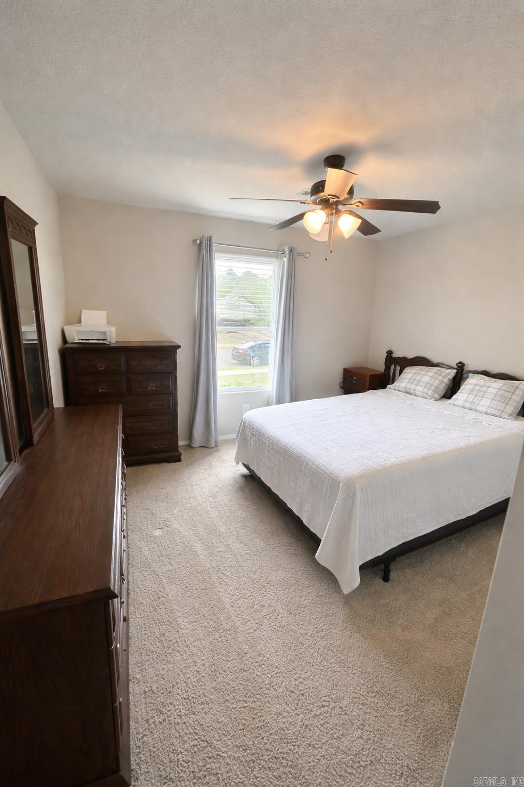 6300 Lena  Alexander, AR