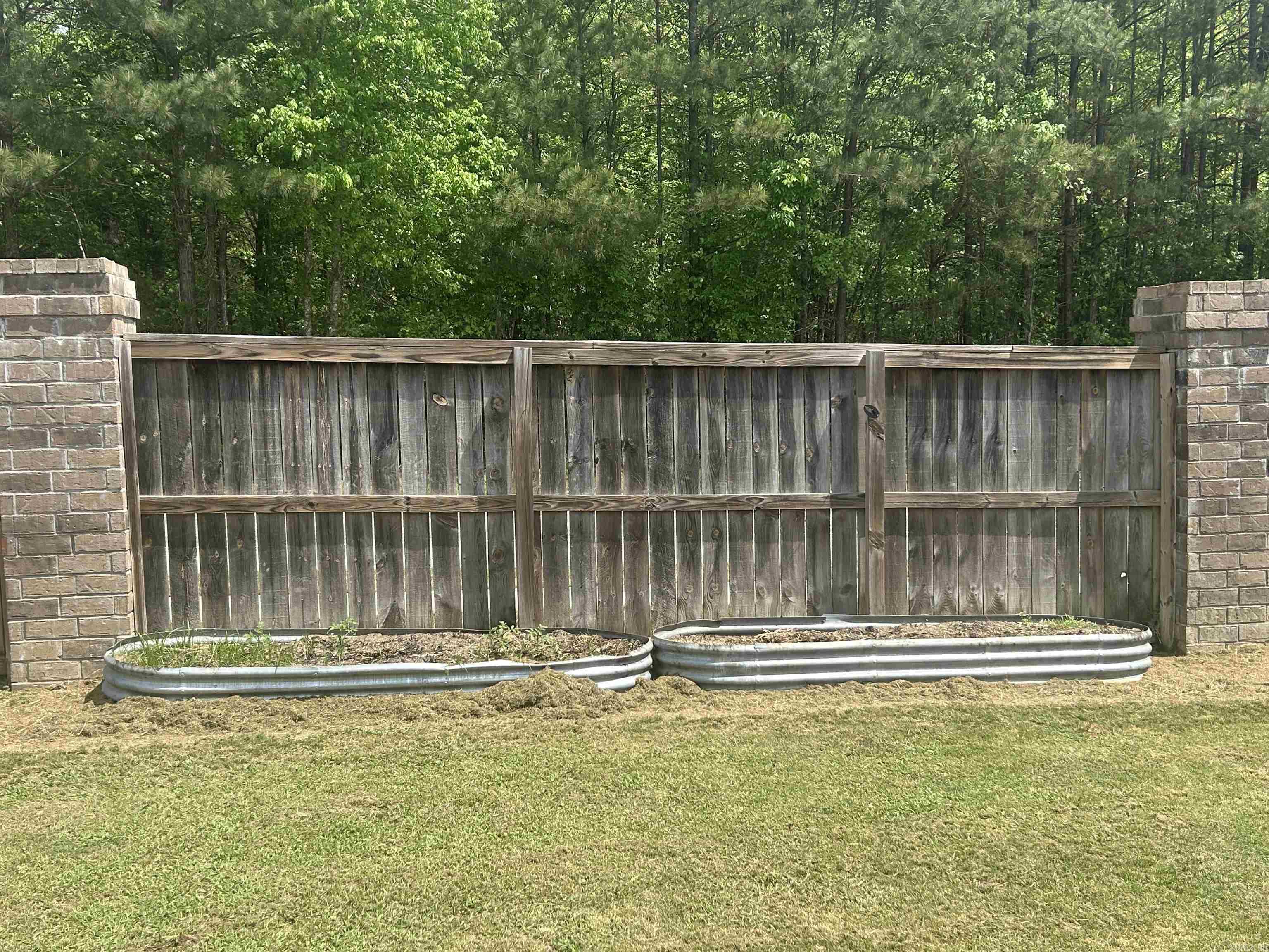 6300 Lena  Alexander, AR