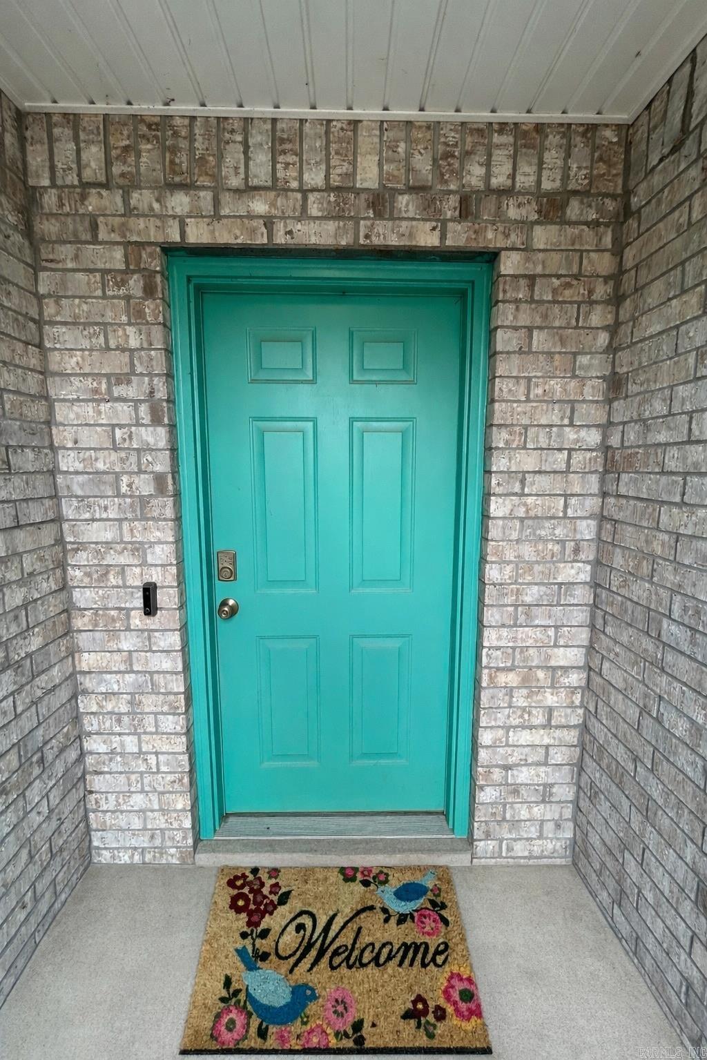 6300 Lena  Alexander, AR