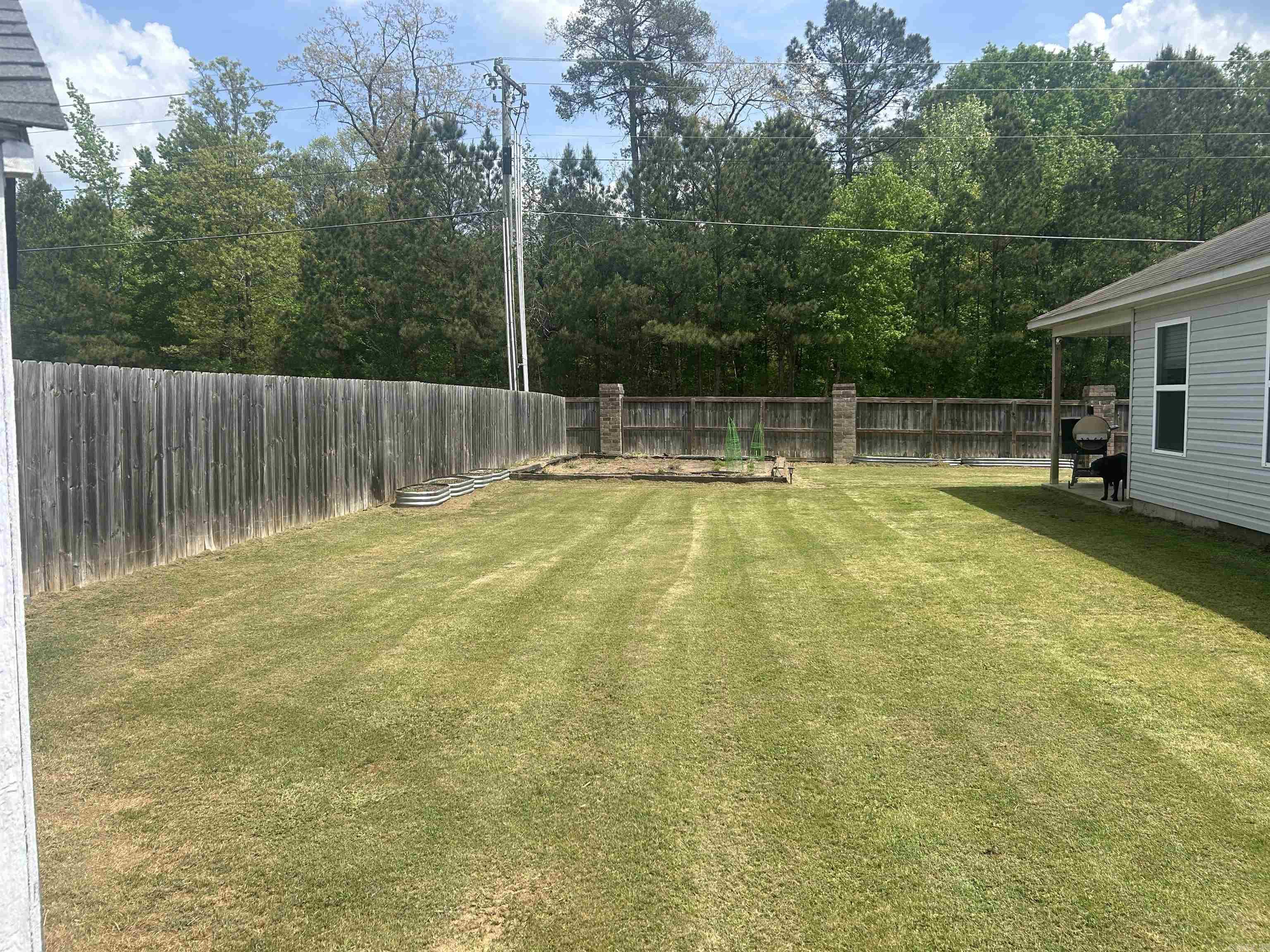 6300 Lena  Alexander, AR