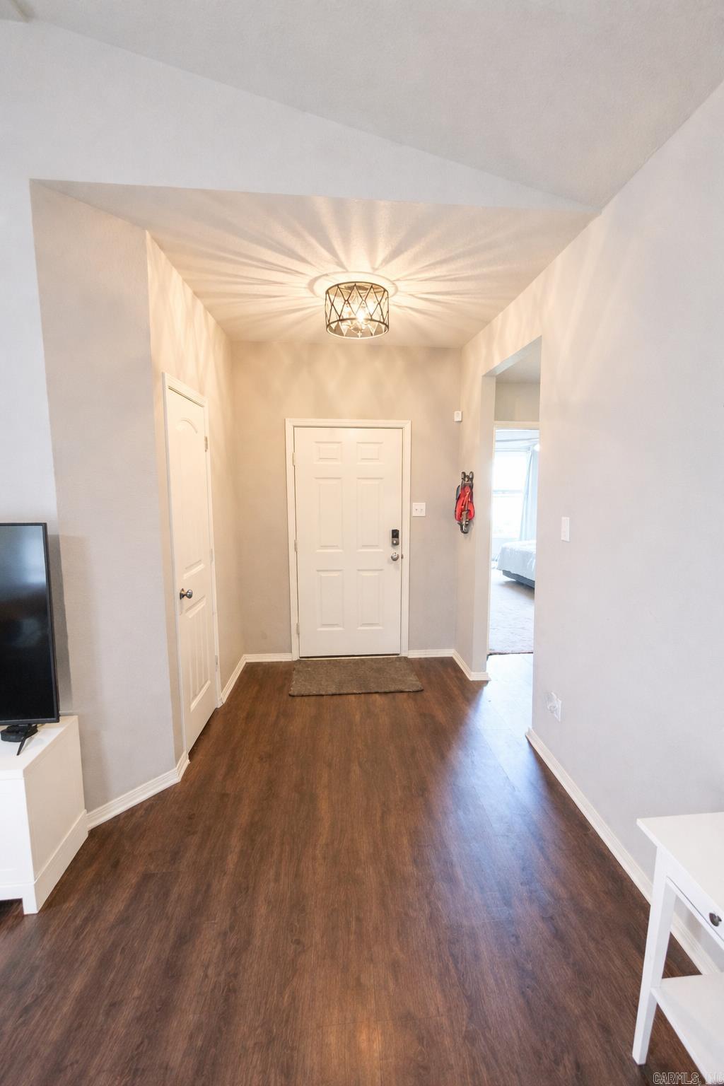 6300 Lena  Alexander, AR