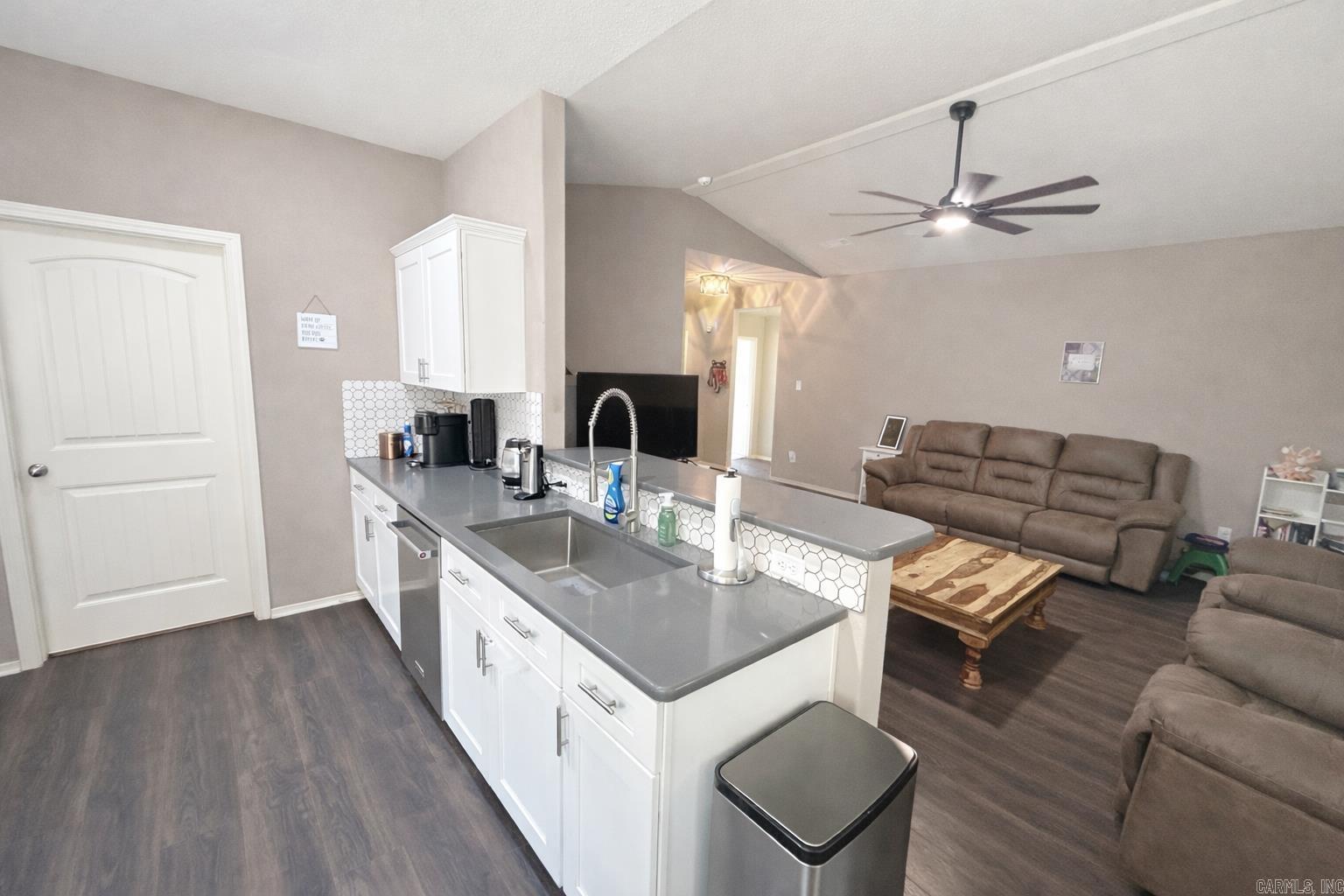 6300 Lena  Alexander, AR