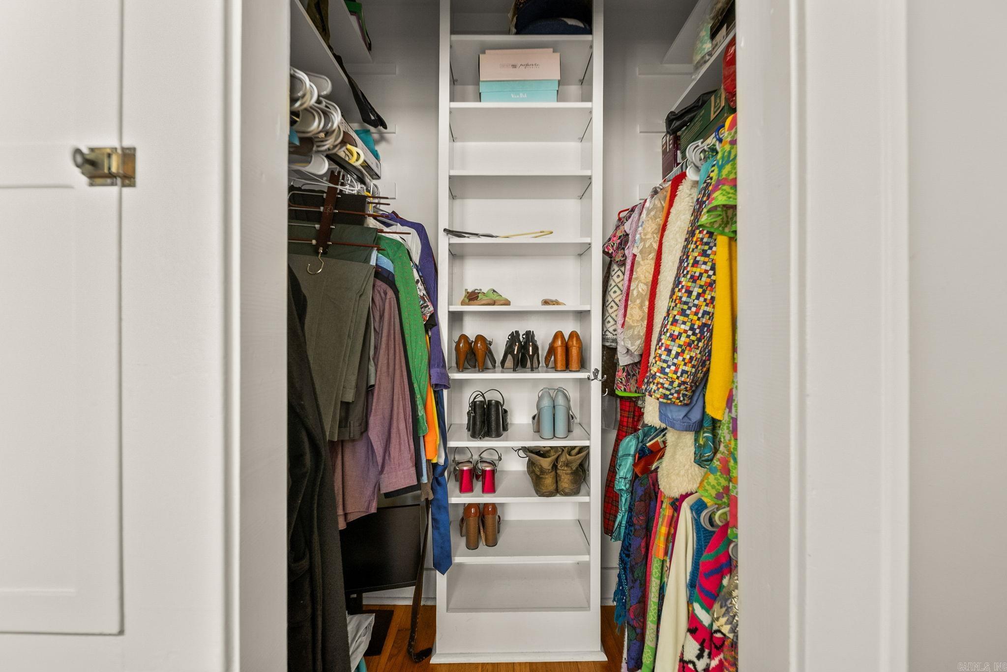 101 Linwood  Little Rock, AR