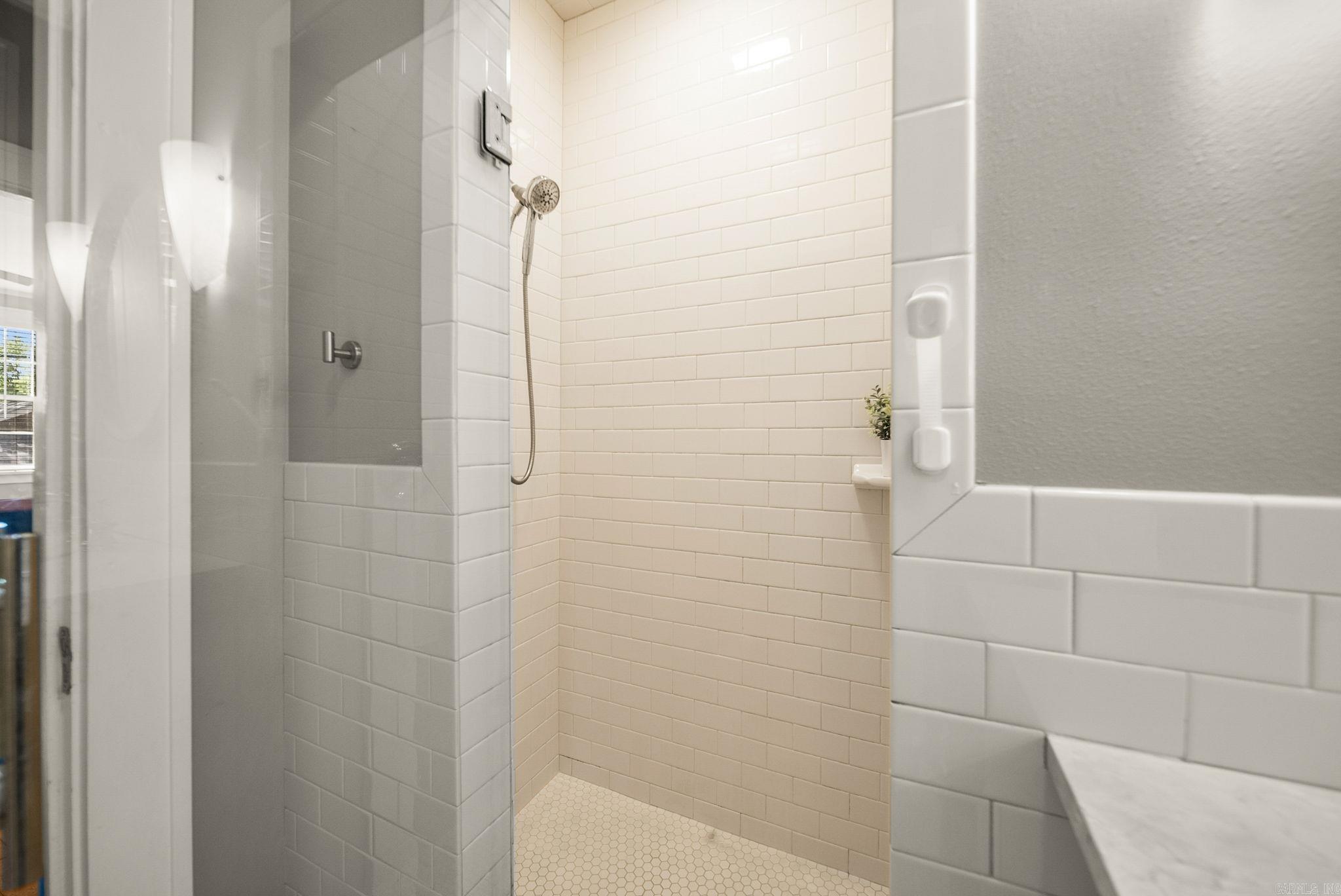 101 Linwood  Little Rock, AR