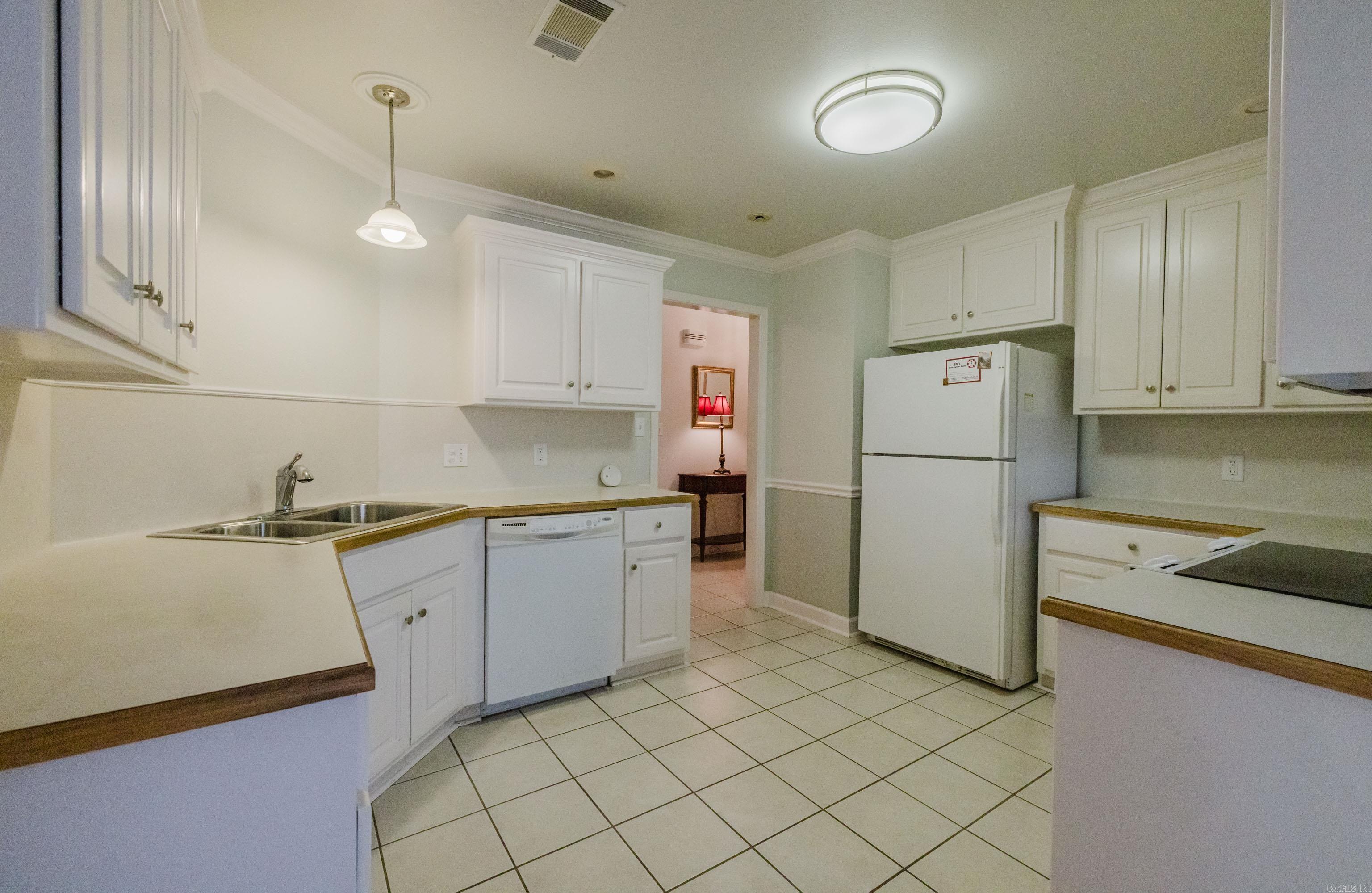 7 Patton  Maumelle, AR