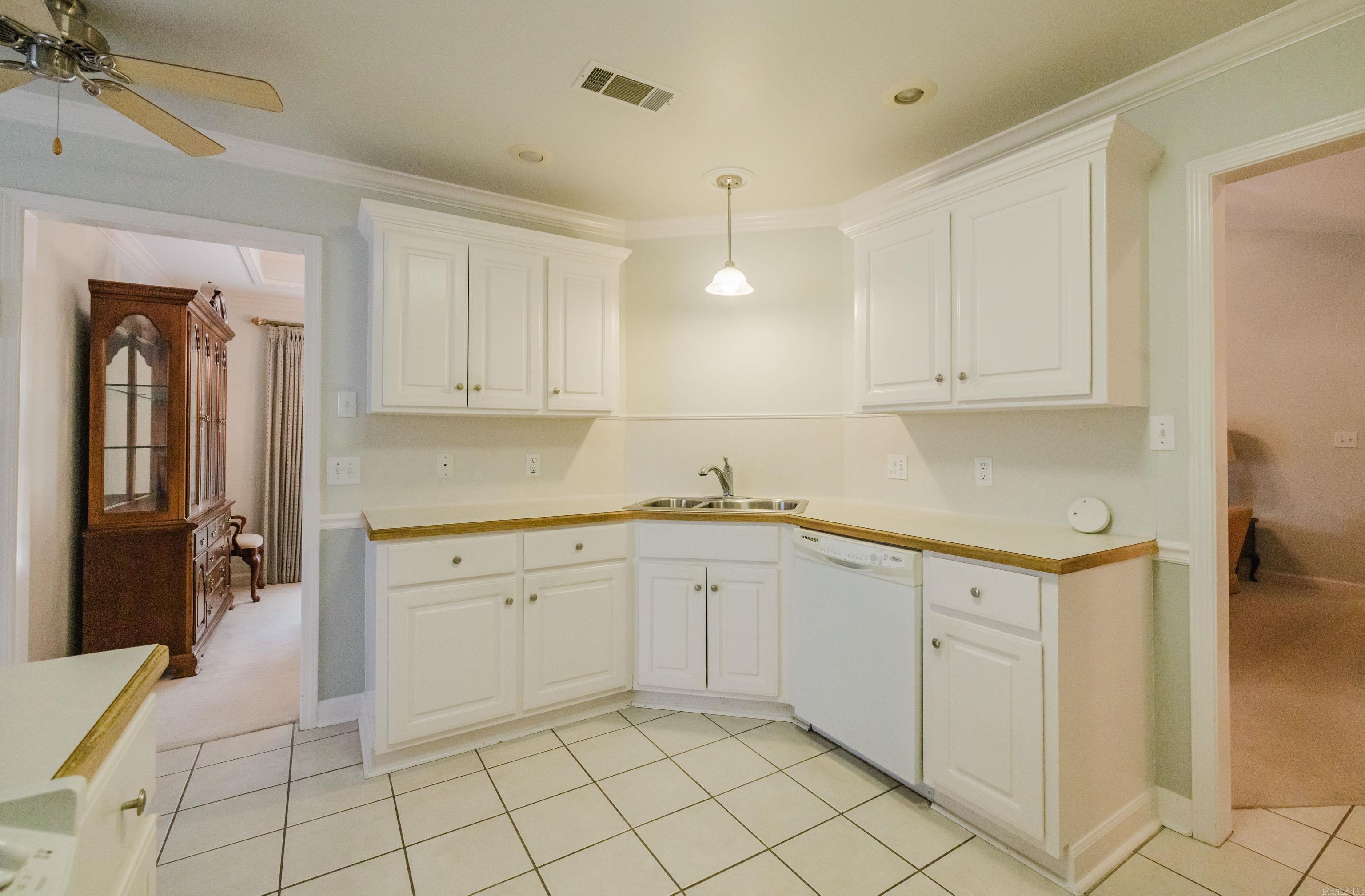 7 Patton  Maumelle, AR