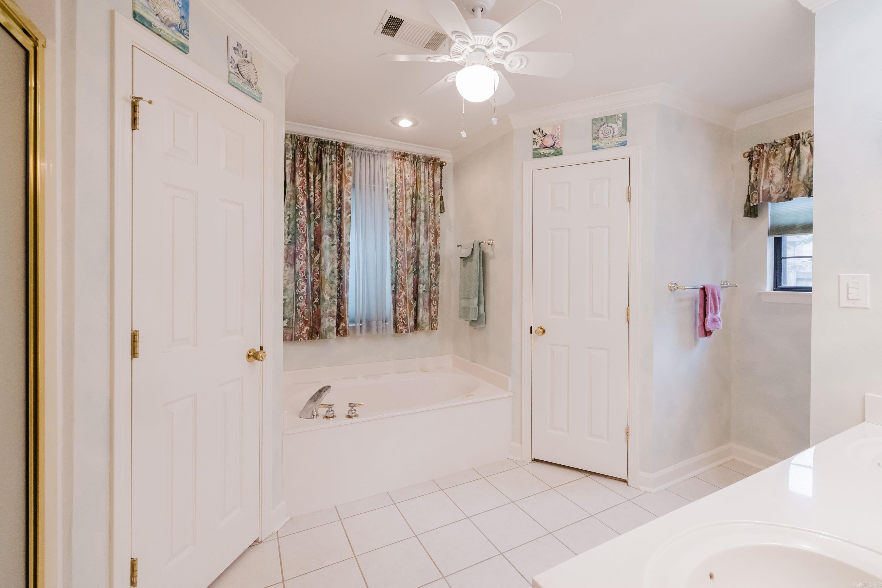 7 Patton  Maumelle, AR