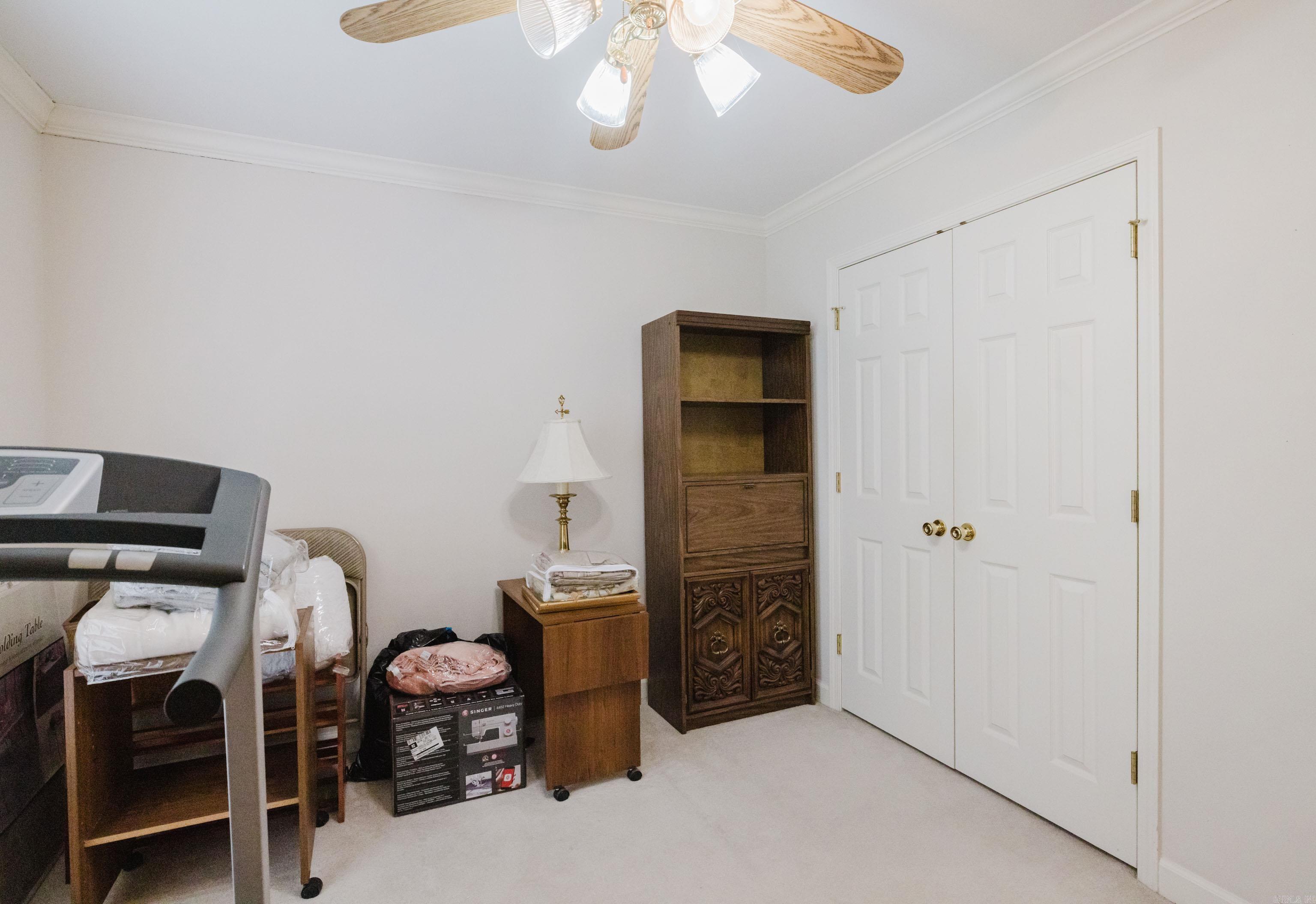 7 Patton  Maumelle, AR