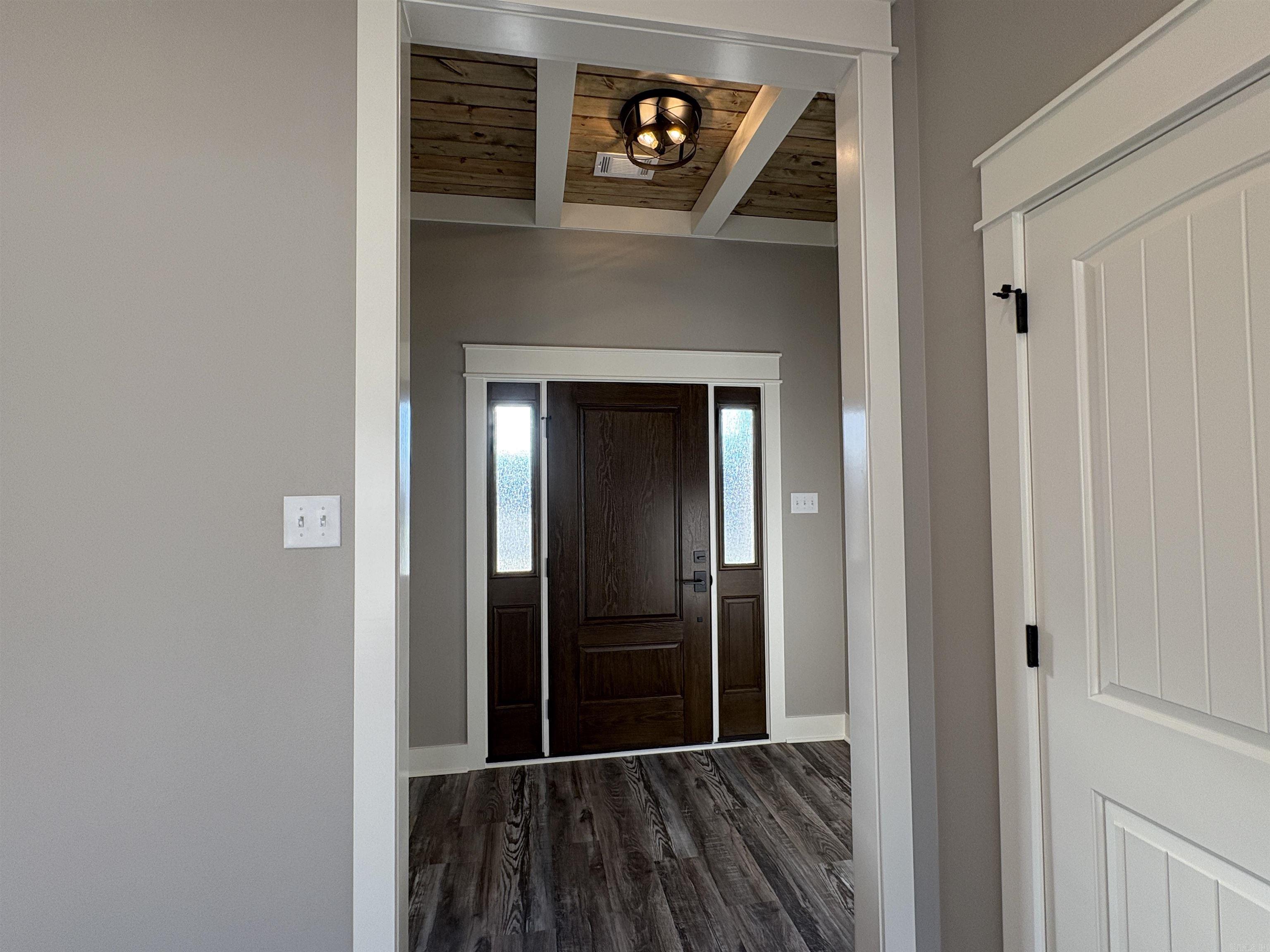 1850 Pecan Creek  Conway, AR