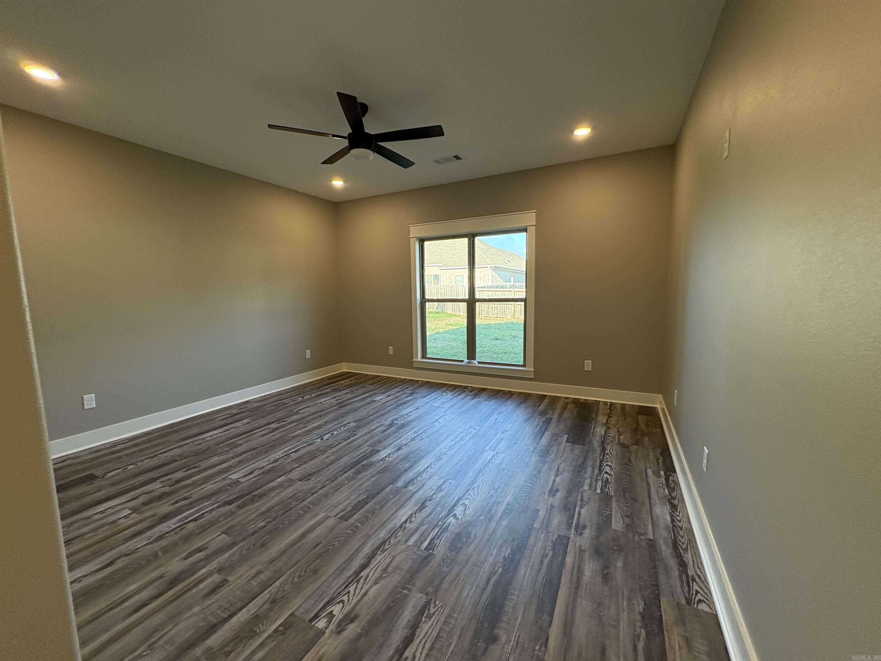 1850 Pecan Creek  Conway, AR