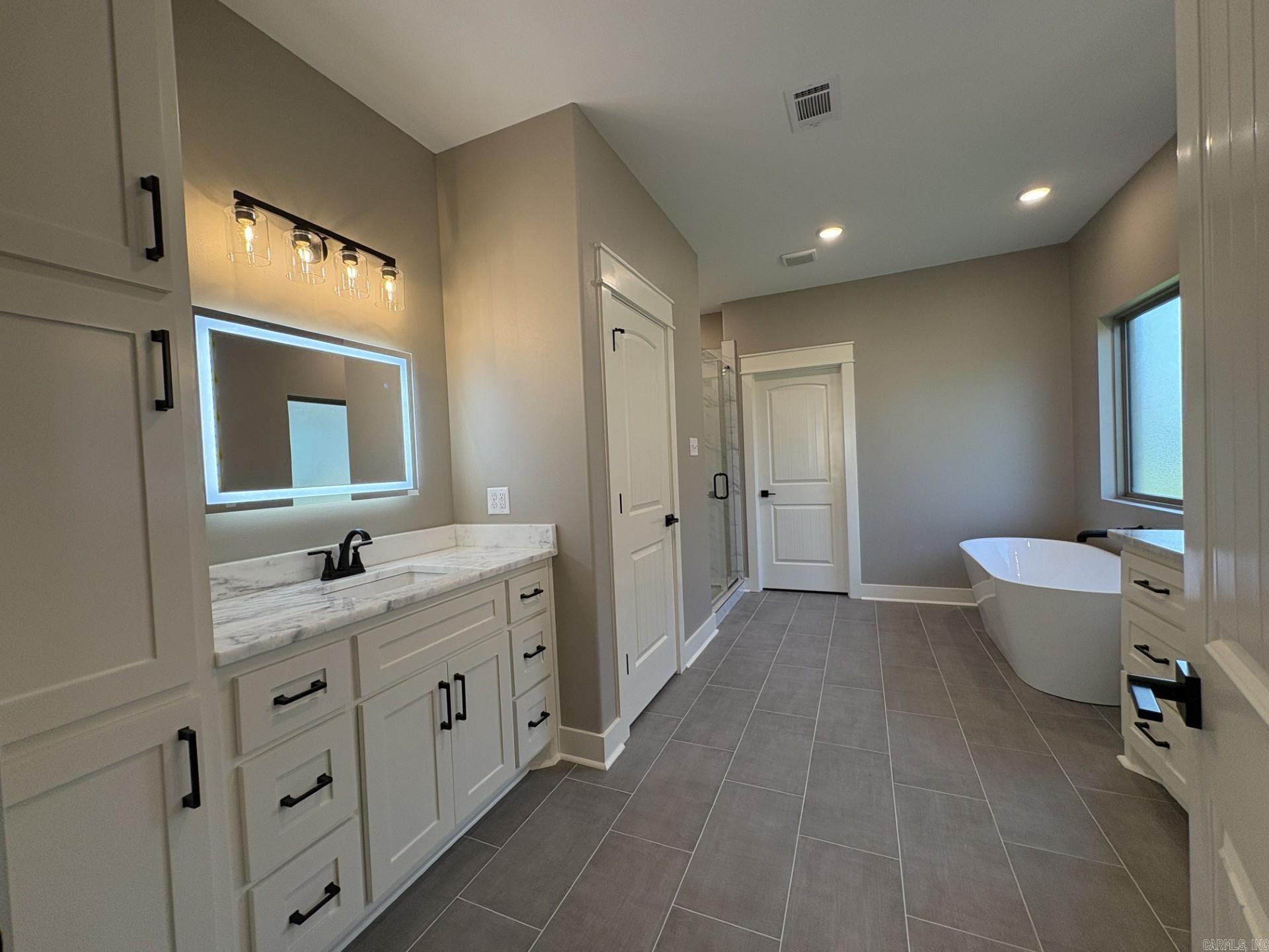 1850 Pecan Creek  Conway, AR