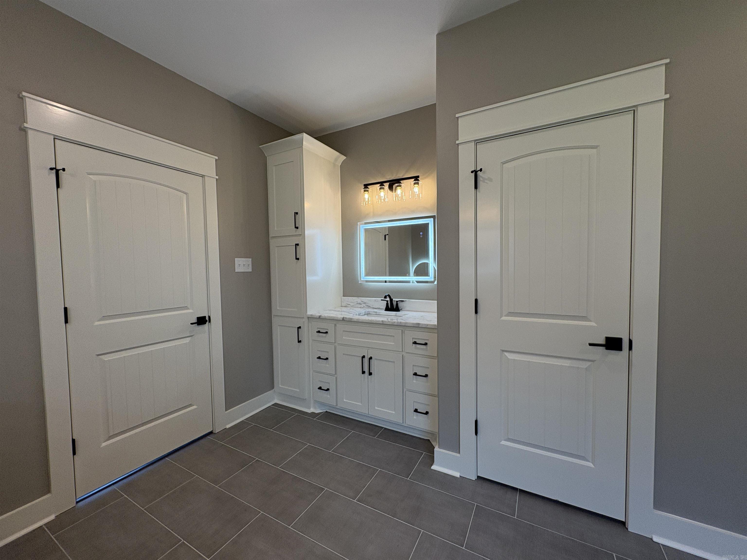 1850 Pecan Creek  Conway, AR