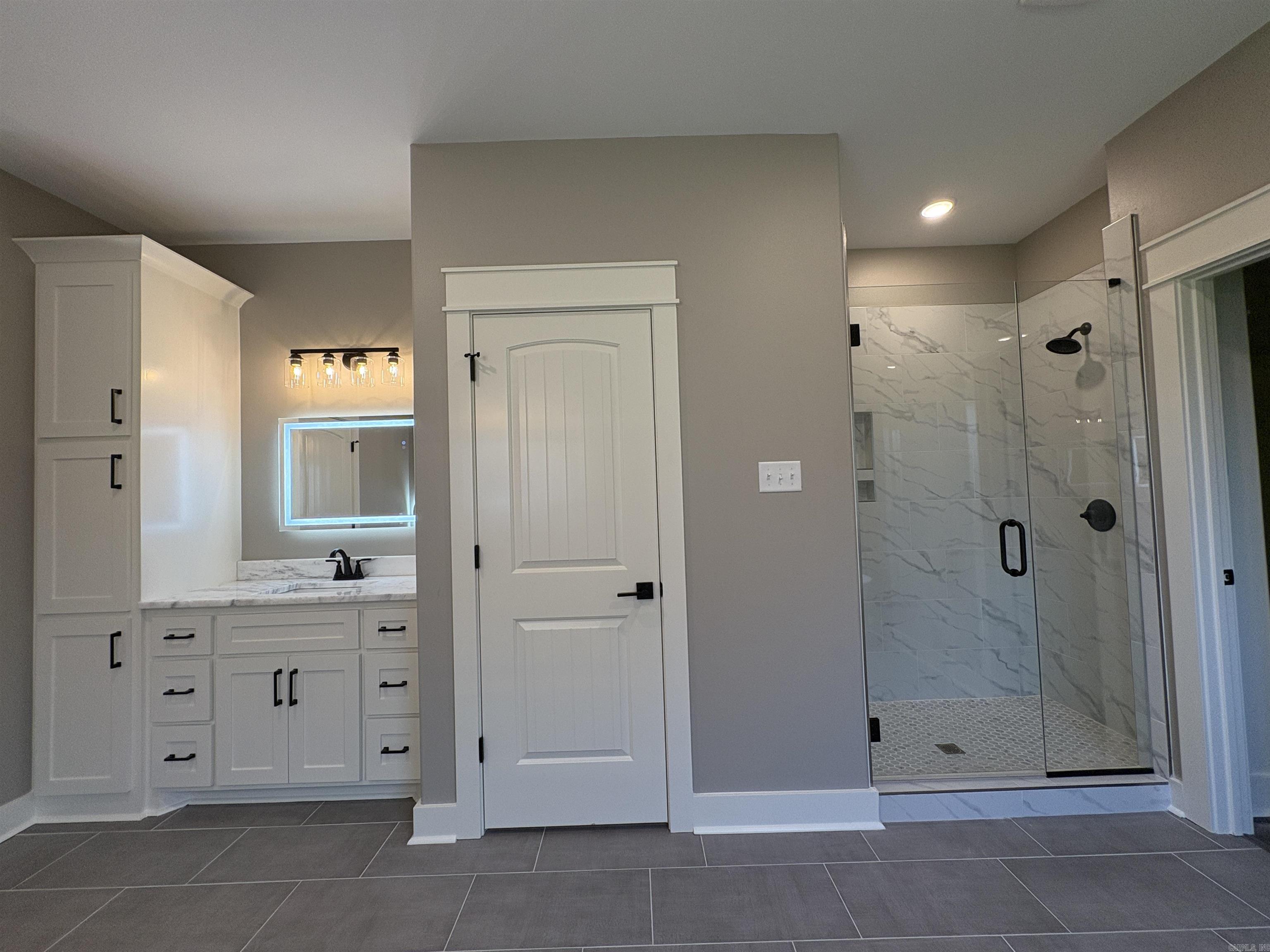 1850 Pecan Creek  Conway, AR