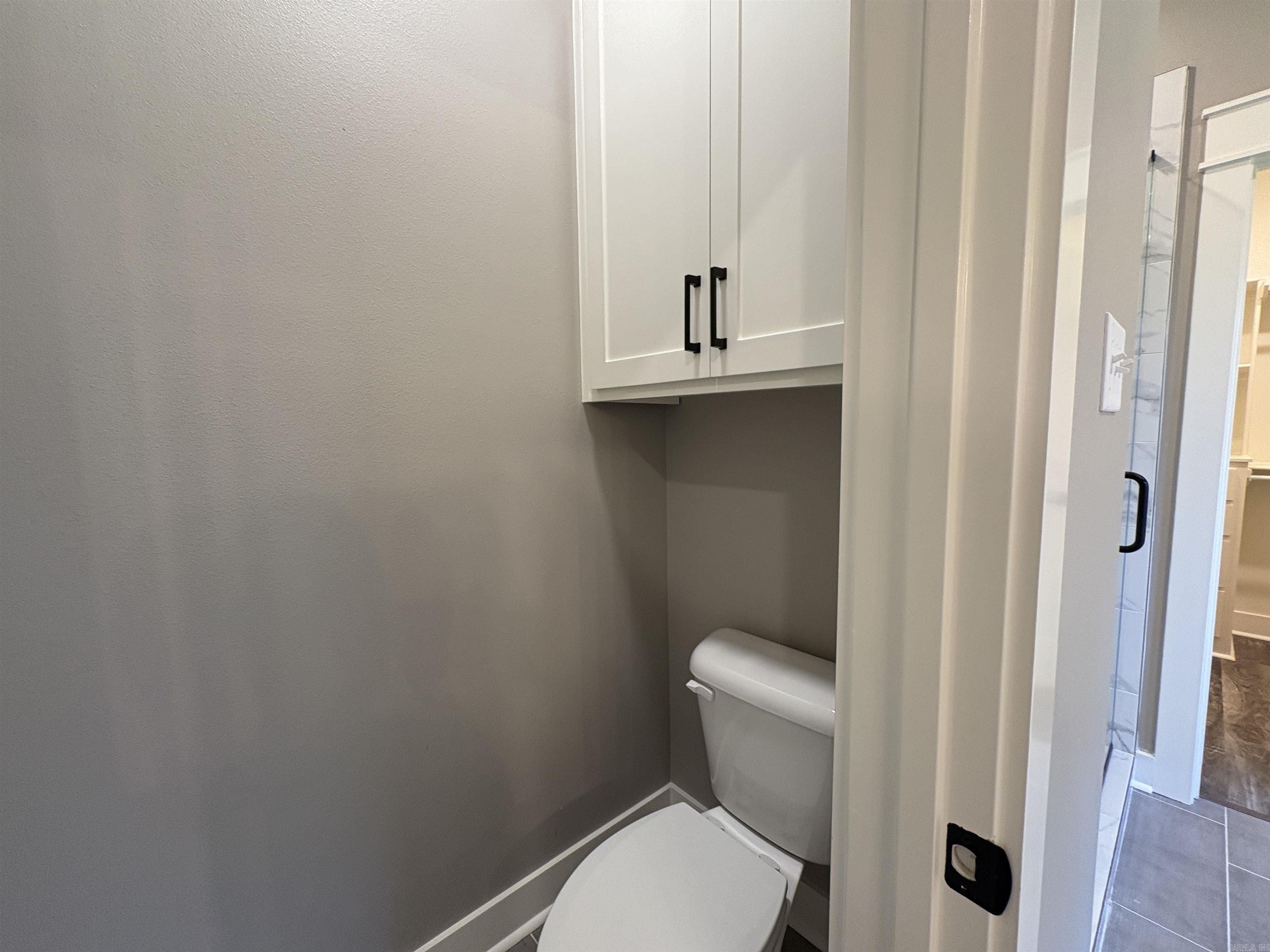 1850 Pecan Creek  Conway, AR