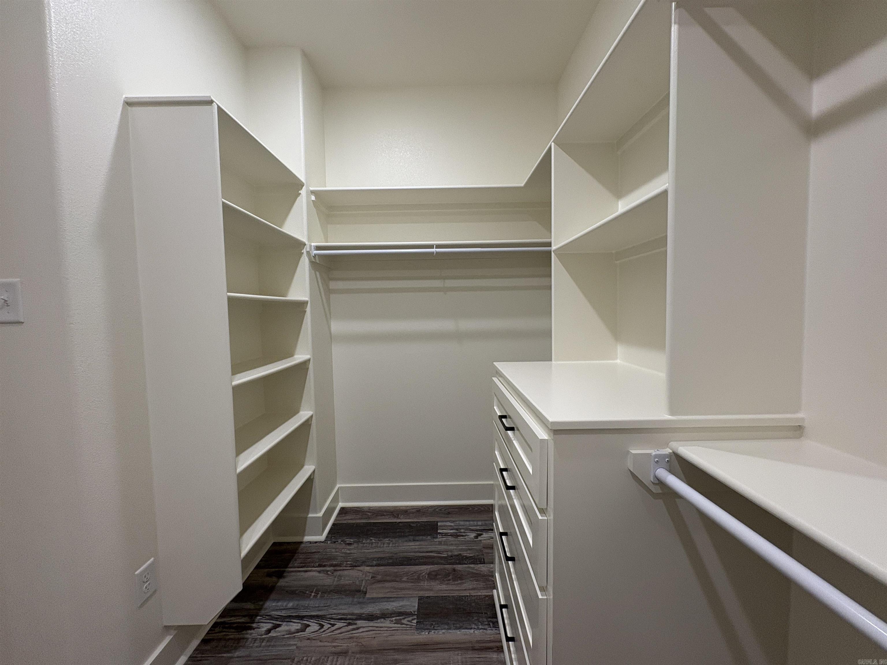 1850 Pecan Creek  Conway, AR