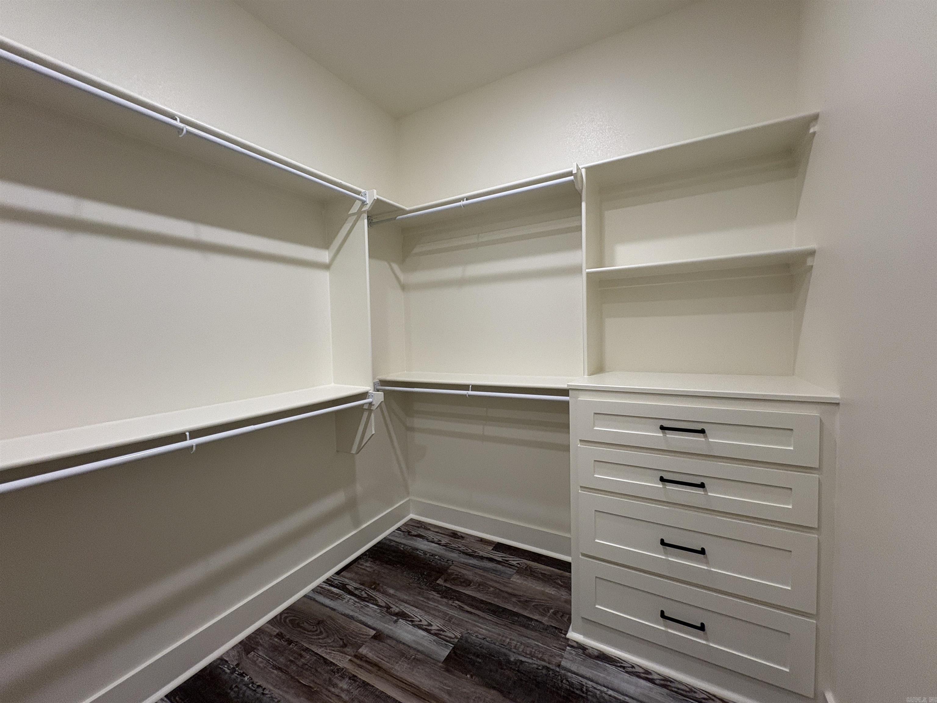 1850 Pecan Creek  Conway, AR