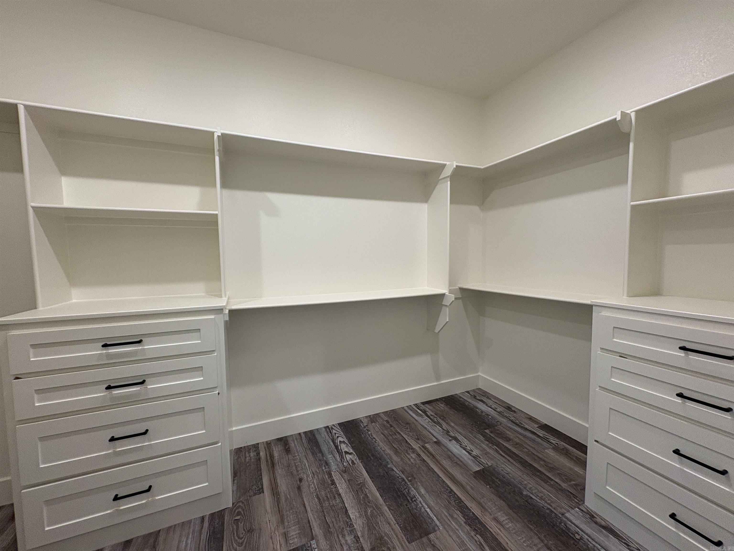 1850 Pecan Creek  Conway, AR