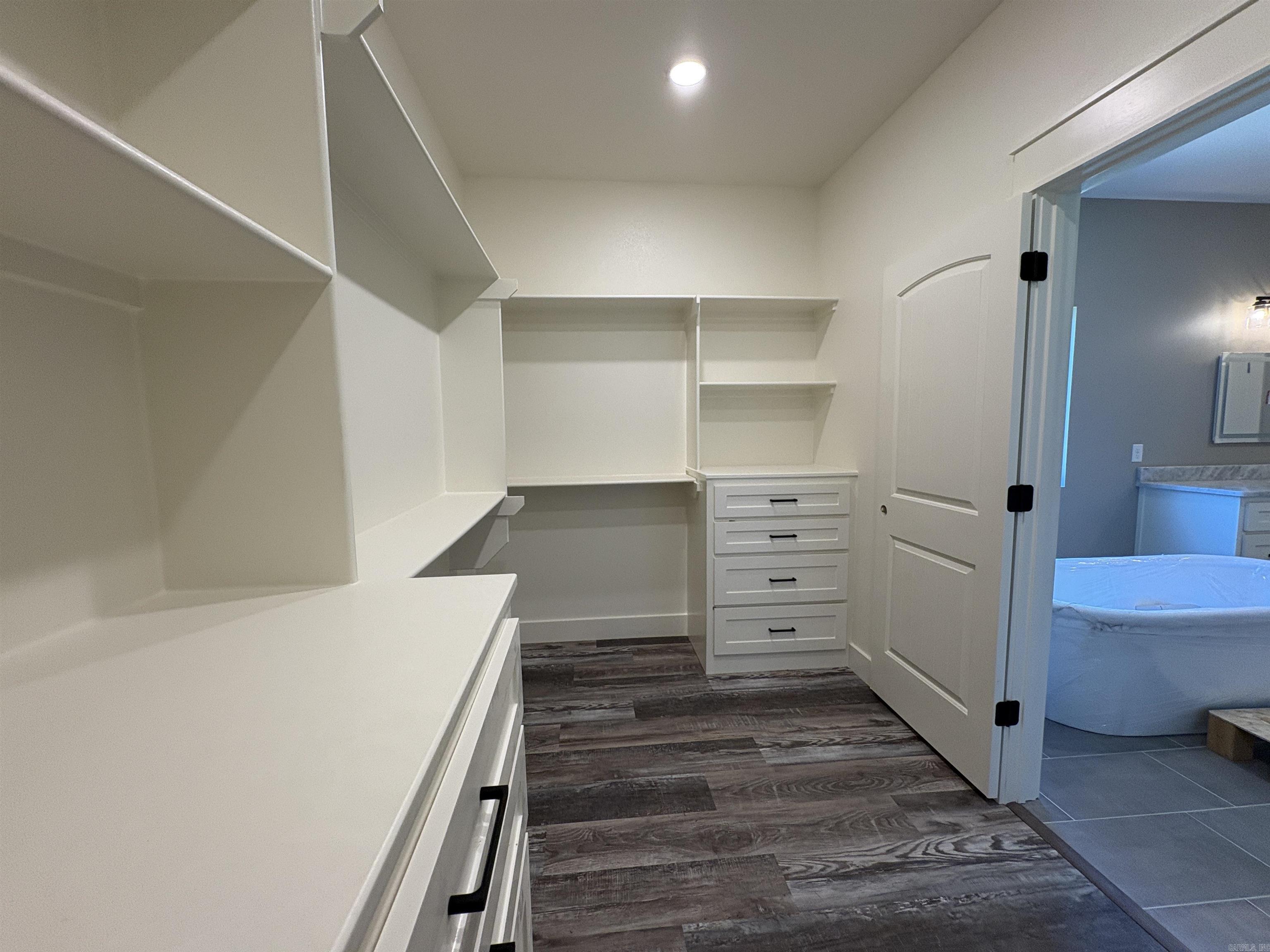 1850 Pecan Creek  Conway, AR