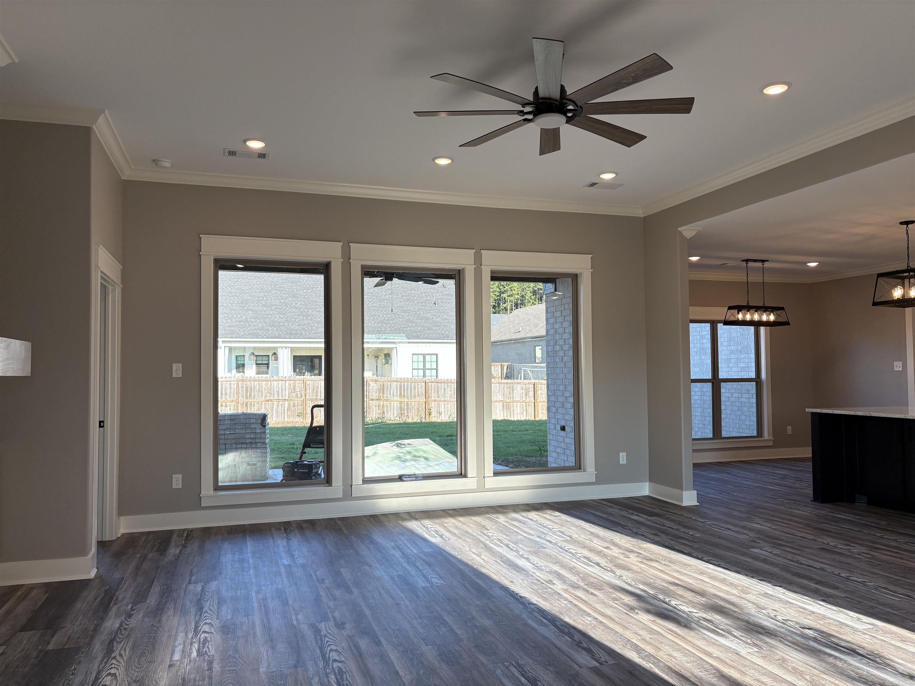 1850 Pecan Creek  Conway, AR