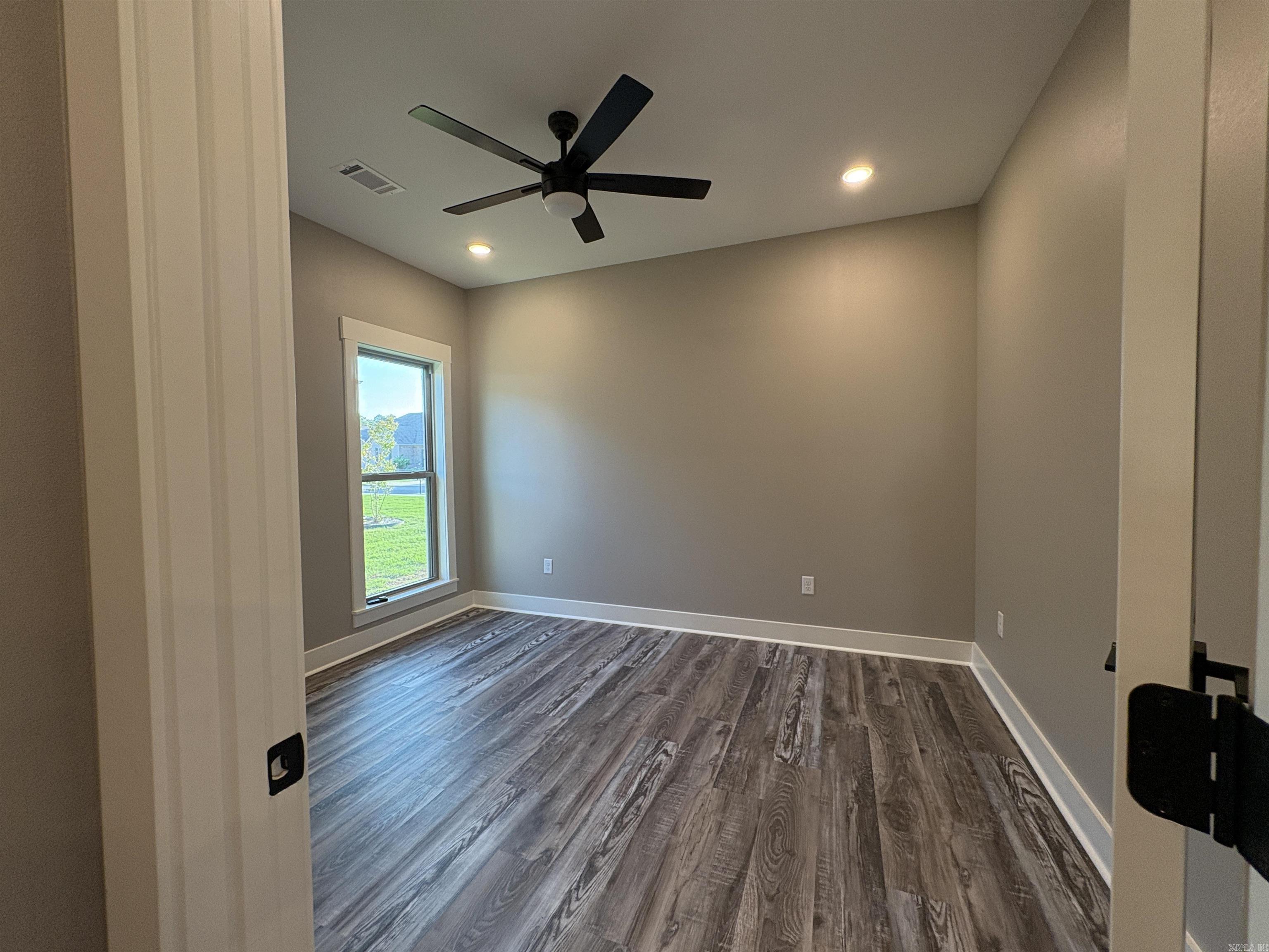 1850 Pecan Creek  Conway, AR