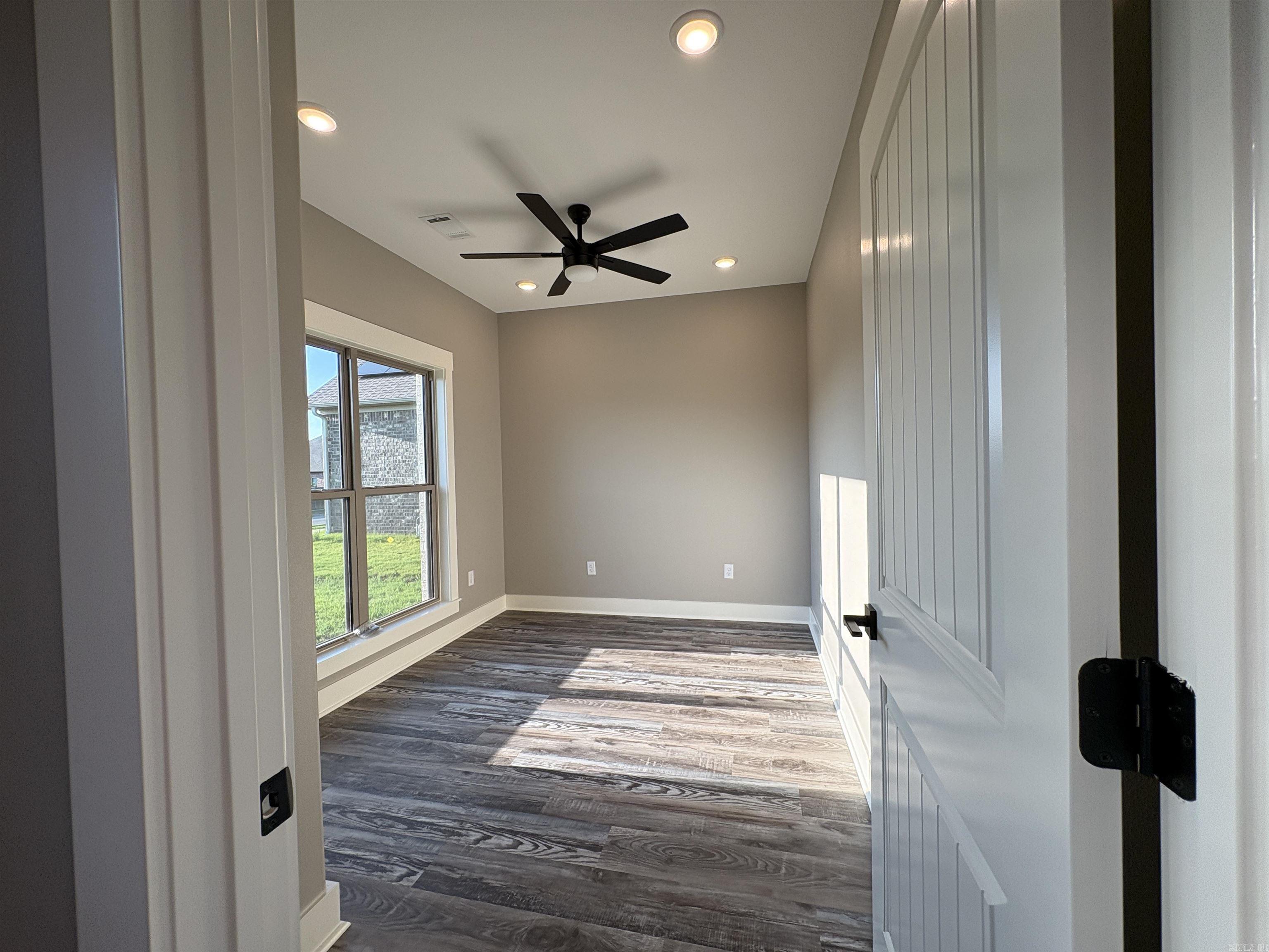 1850 Pecan Creek  Conway, AR