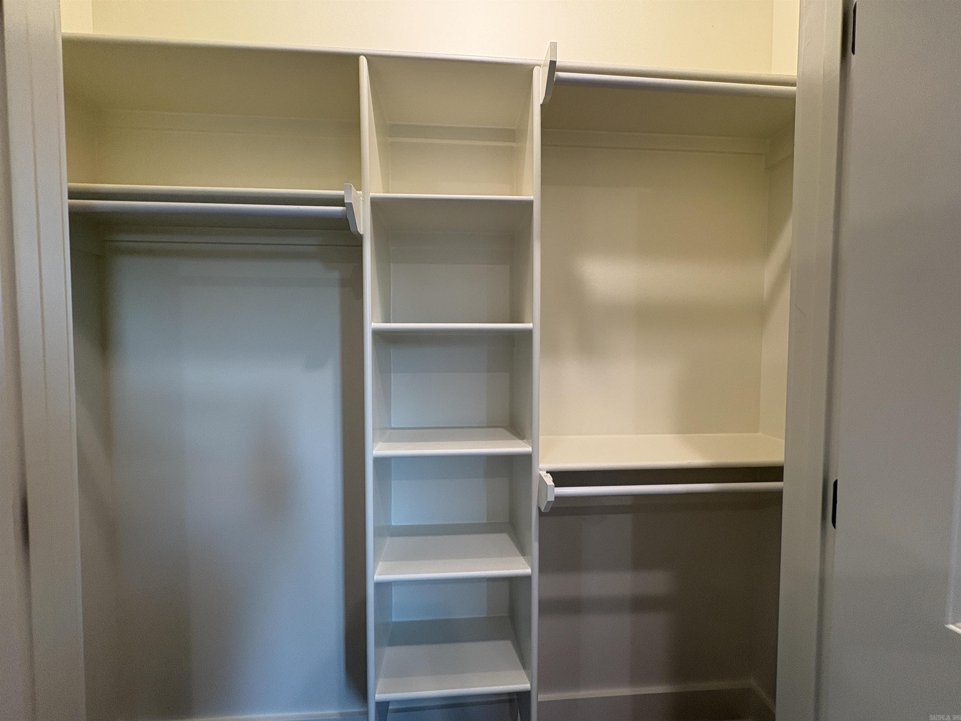 1850 Pecan Creek  Conway, AR