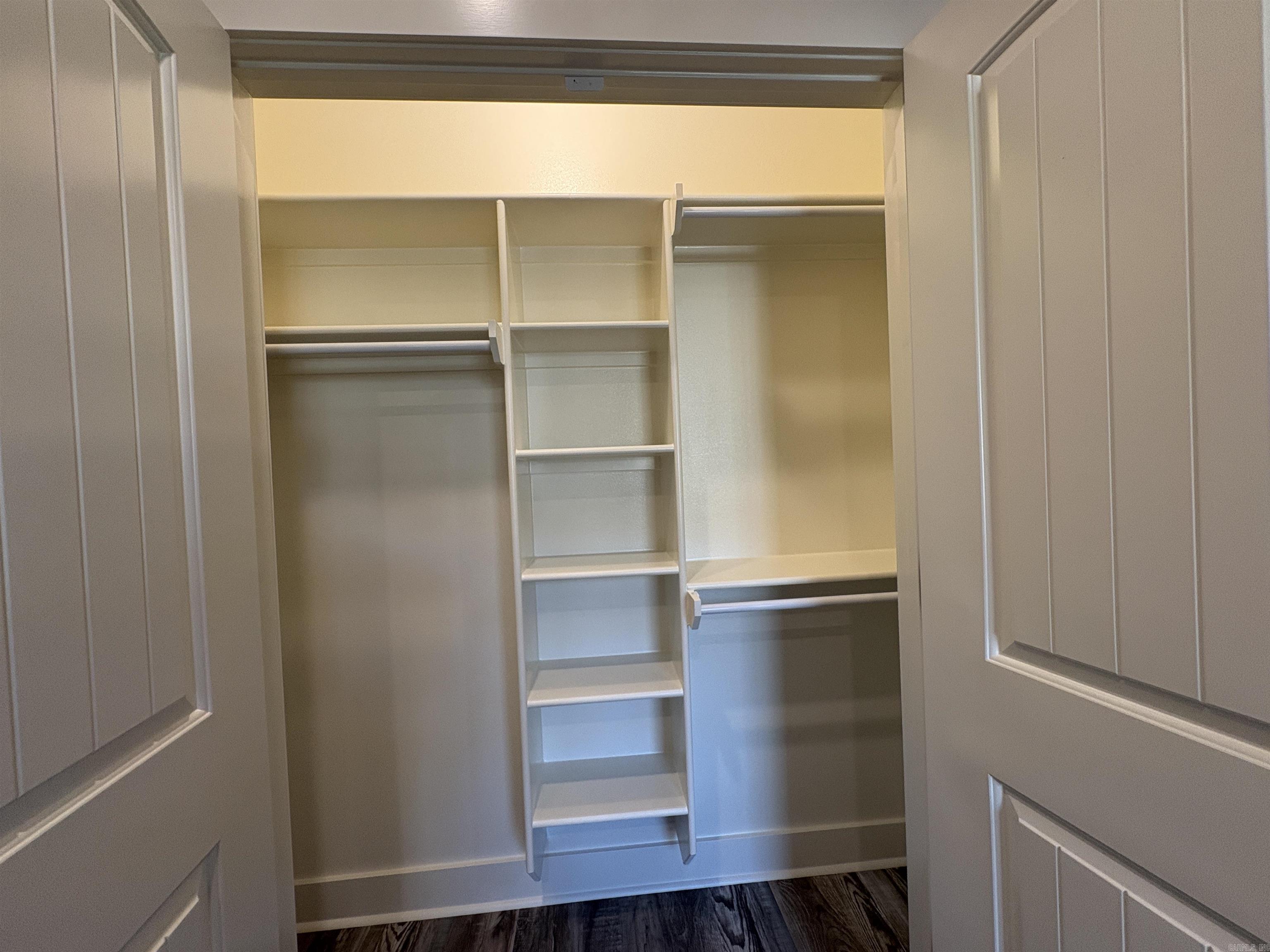 1850 Pecan Creek  Conway, AR