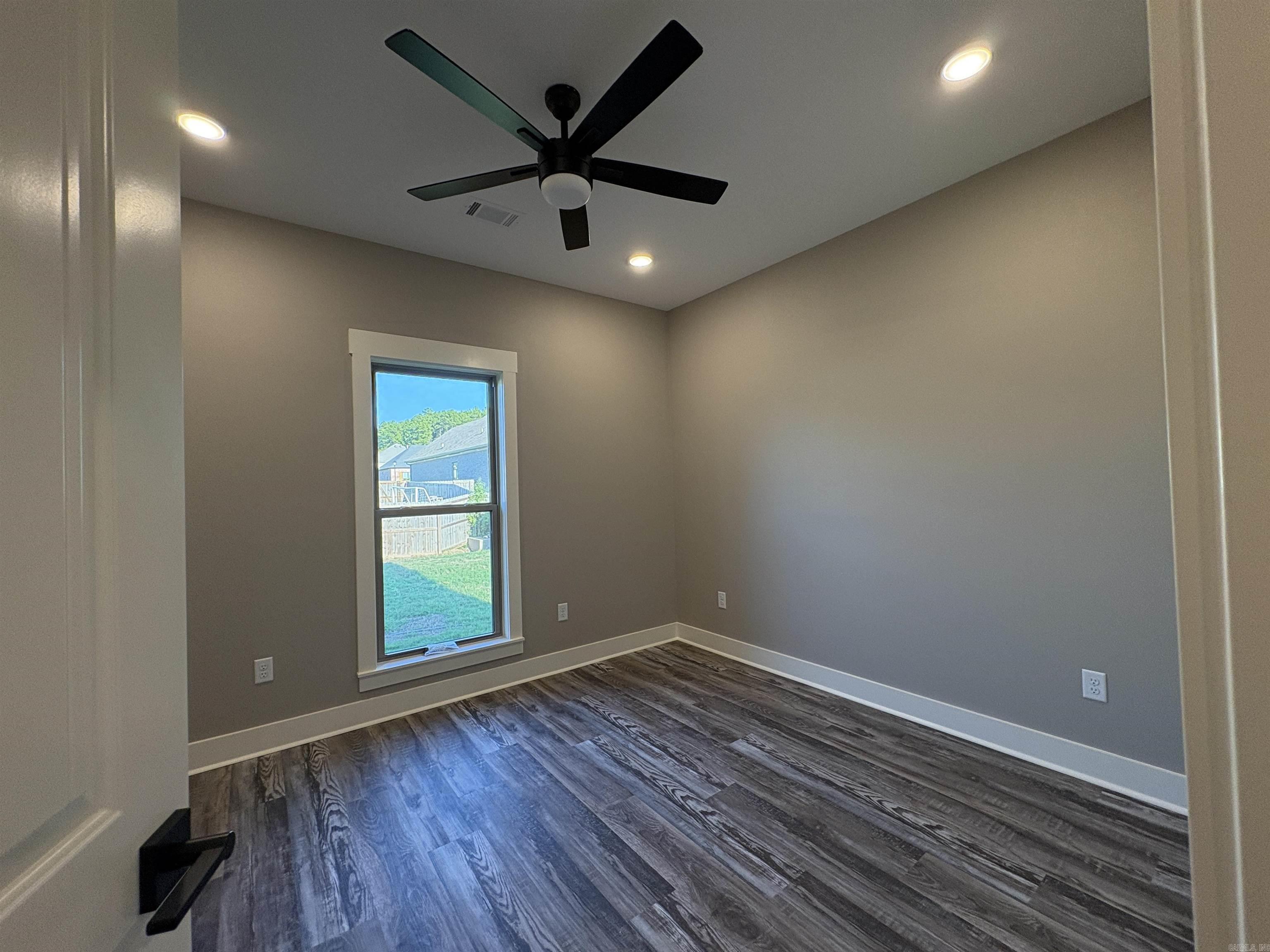 1850 Pecan Creek  Conway, AR