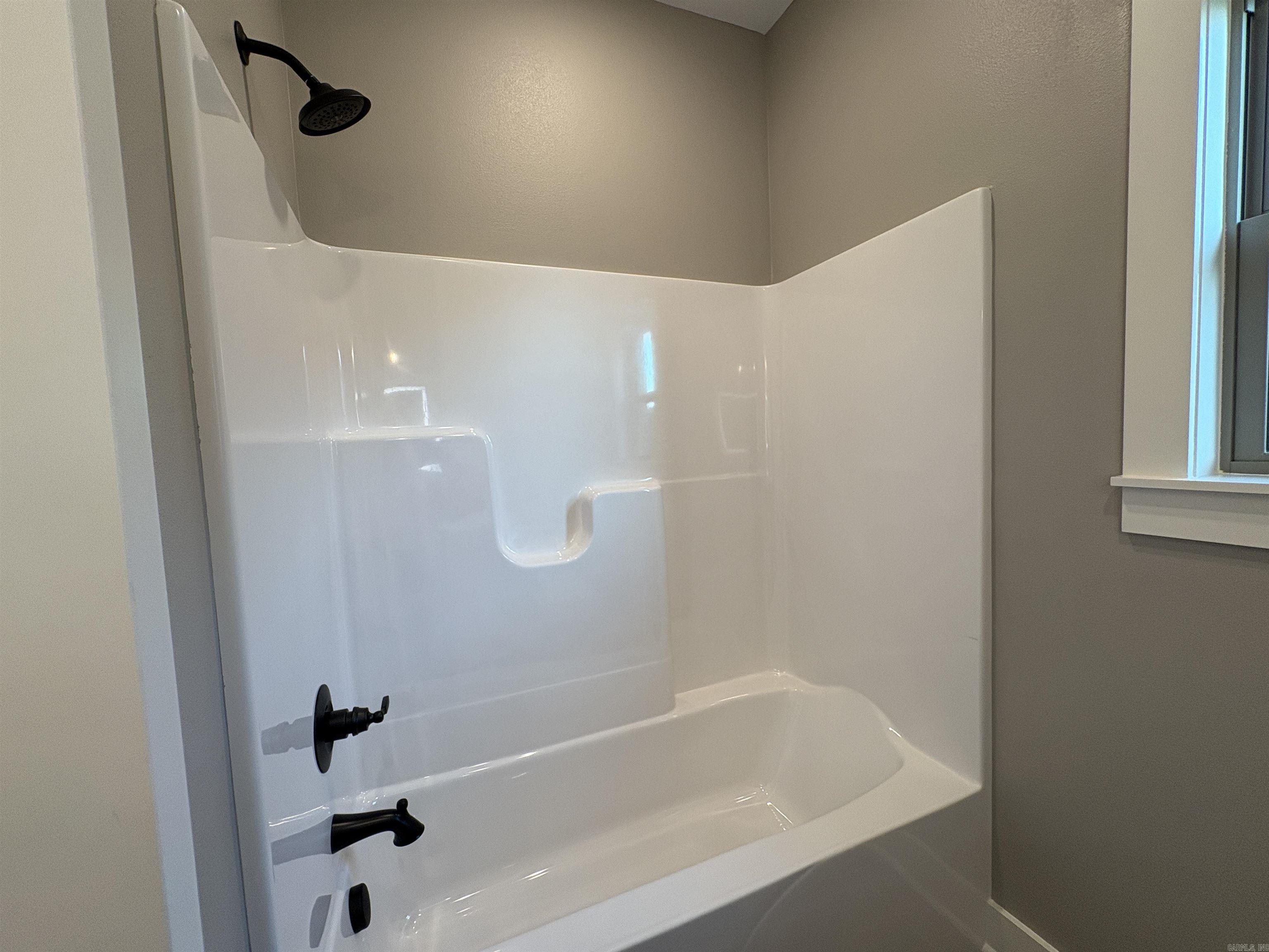 1850 Pecan Creek  Conway, AR