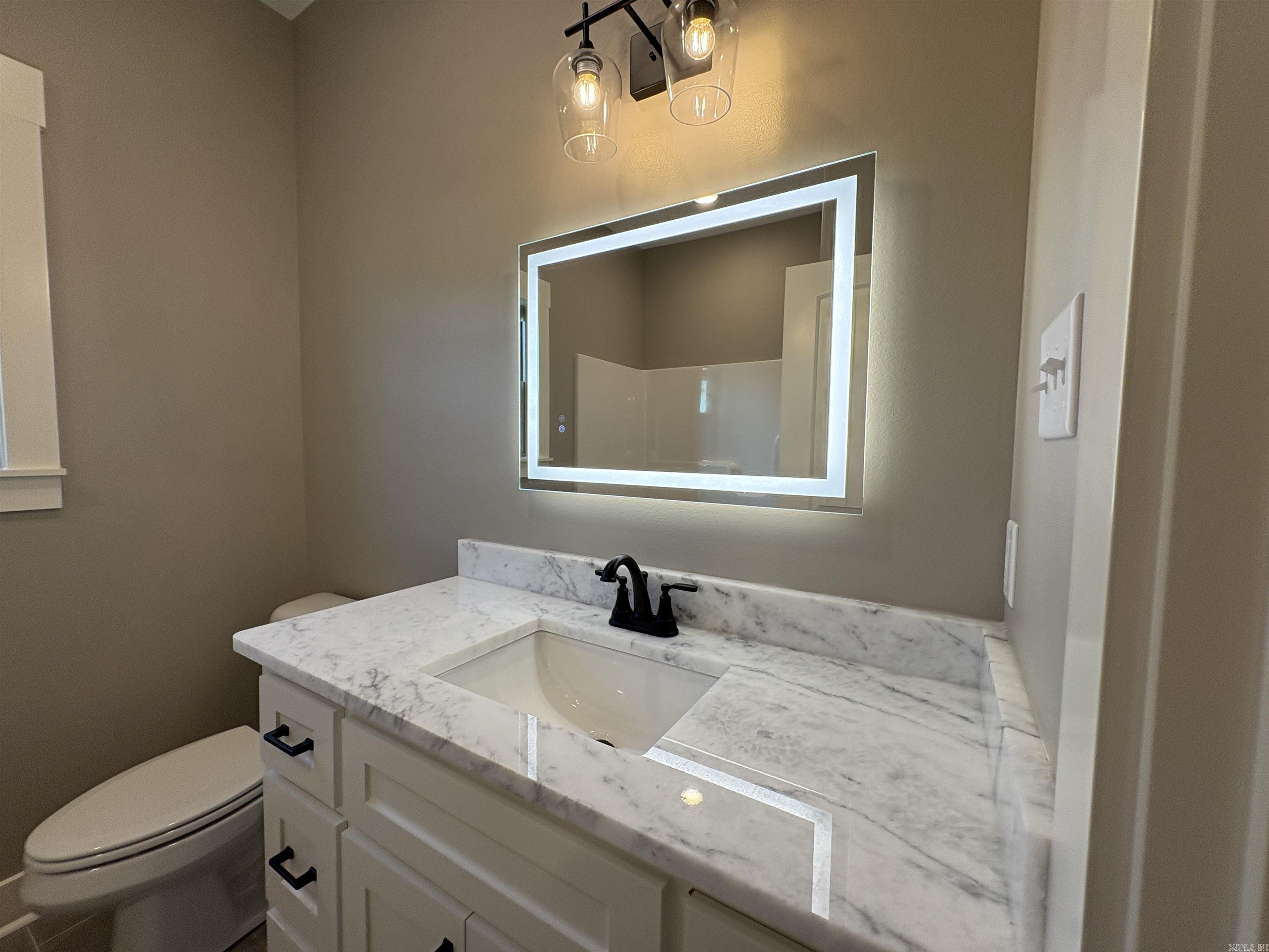 1850 Pecan Creek  Conway, AR