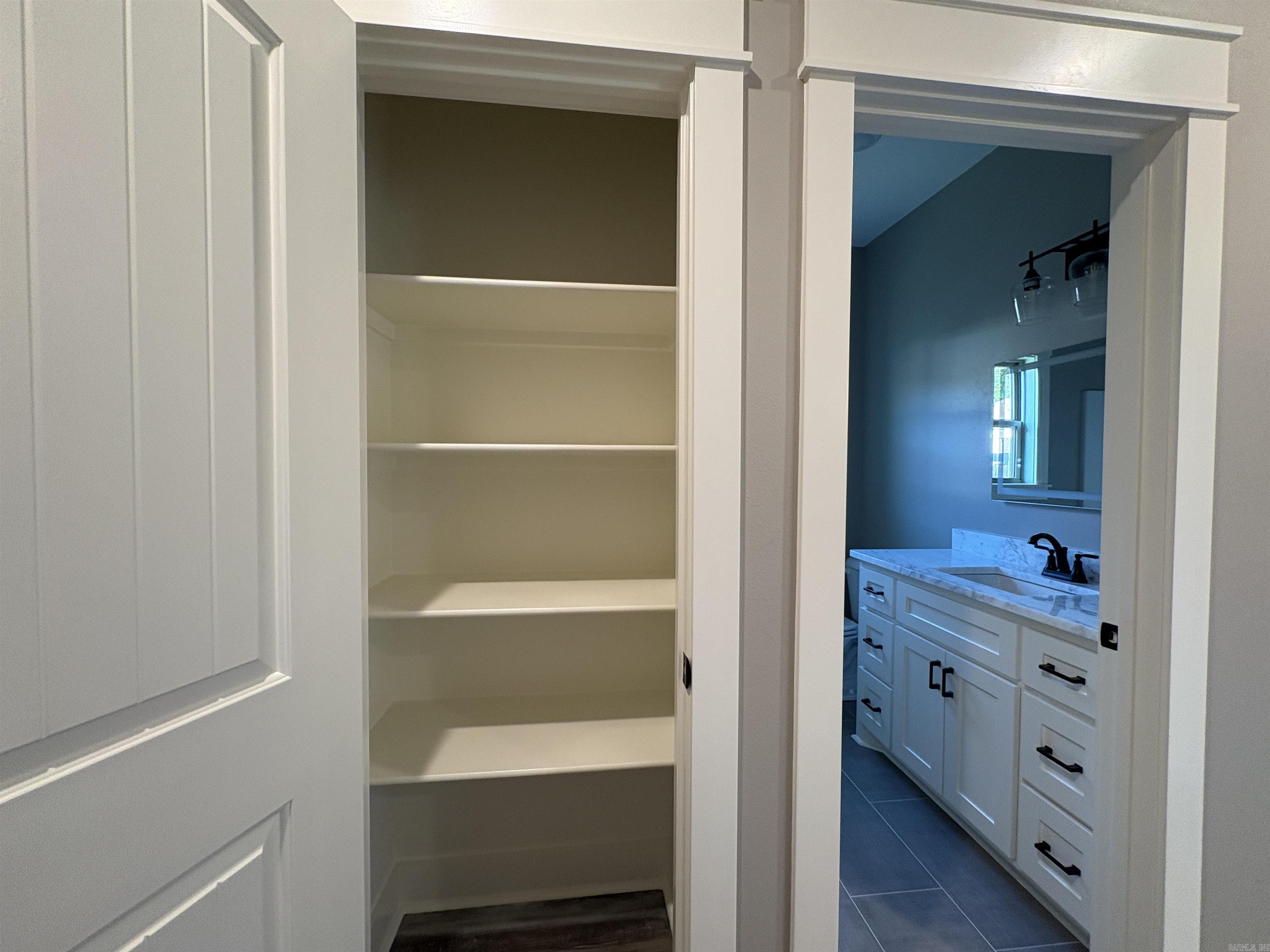 1850 Pecan Creek  Conway, AR