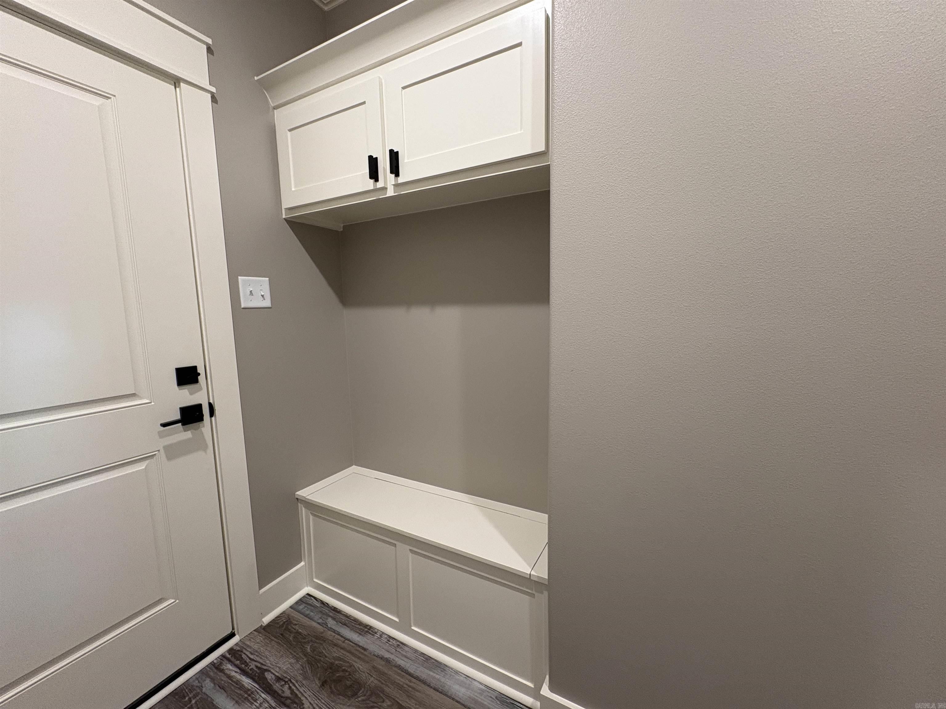 1850 Pecan Creek  Conway, AR