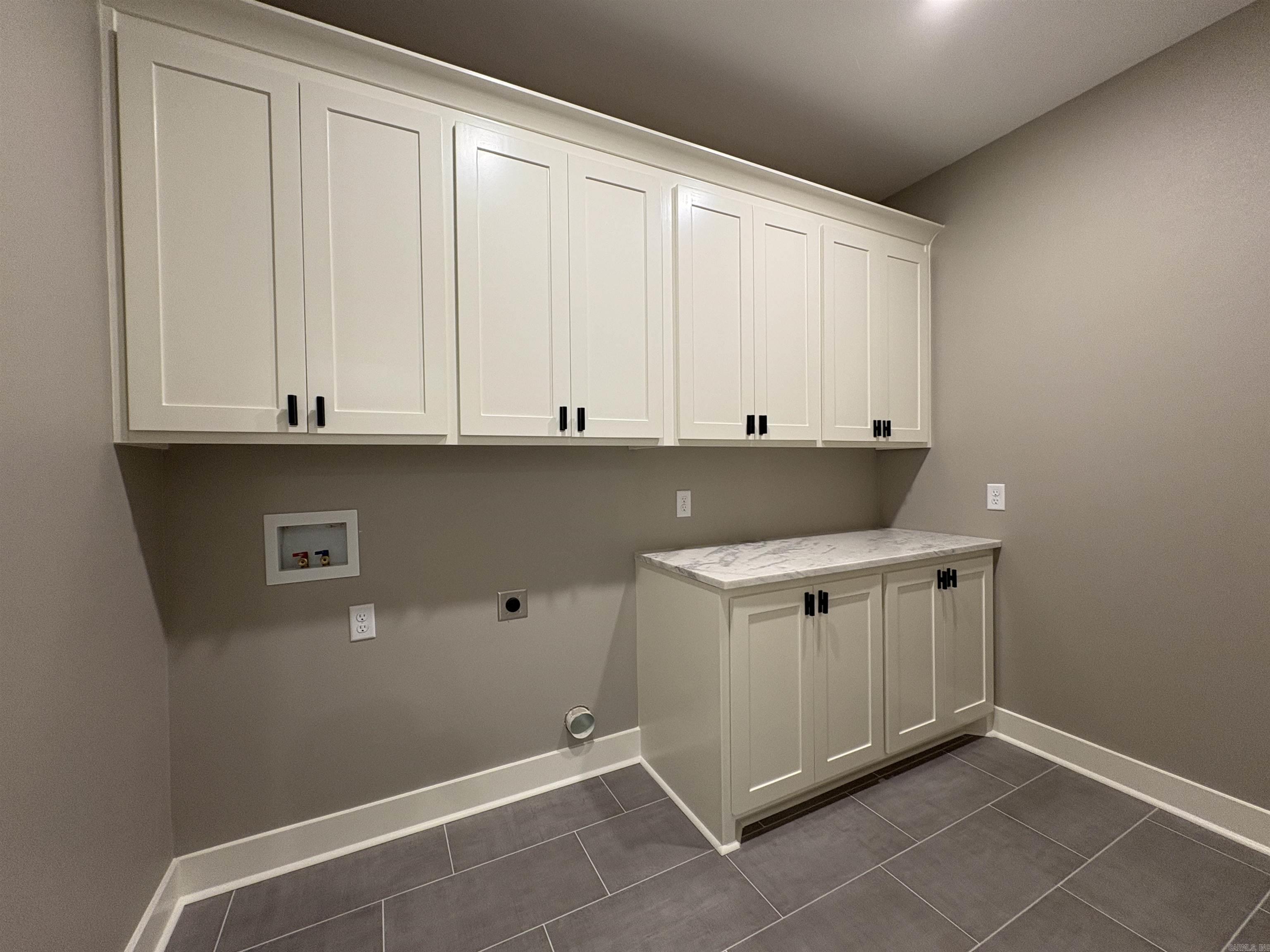 1850 Pecan Creek  Conway, AR