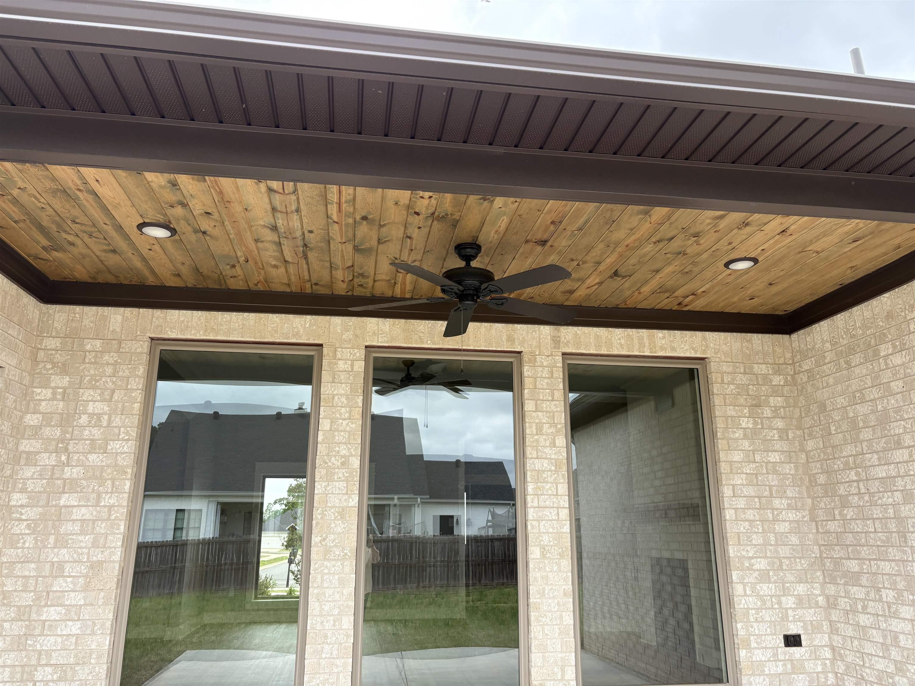 1850 Pecan Creek  Conway, AR