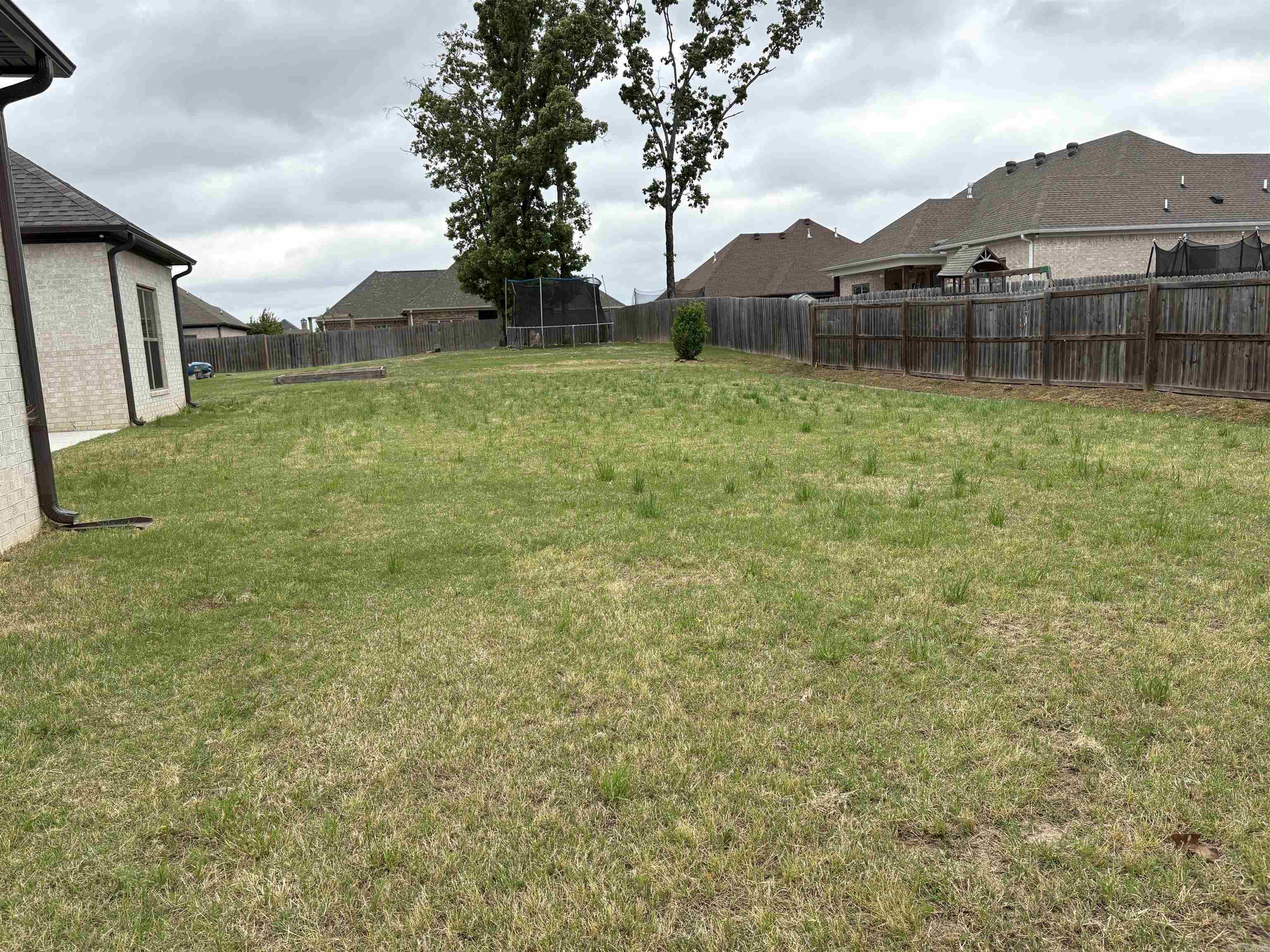 1850 Pecan Creek  Conway, AR