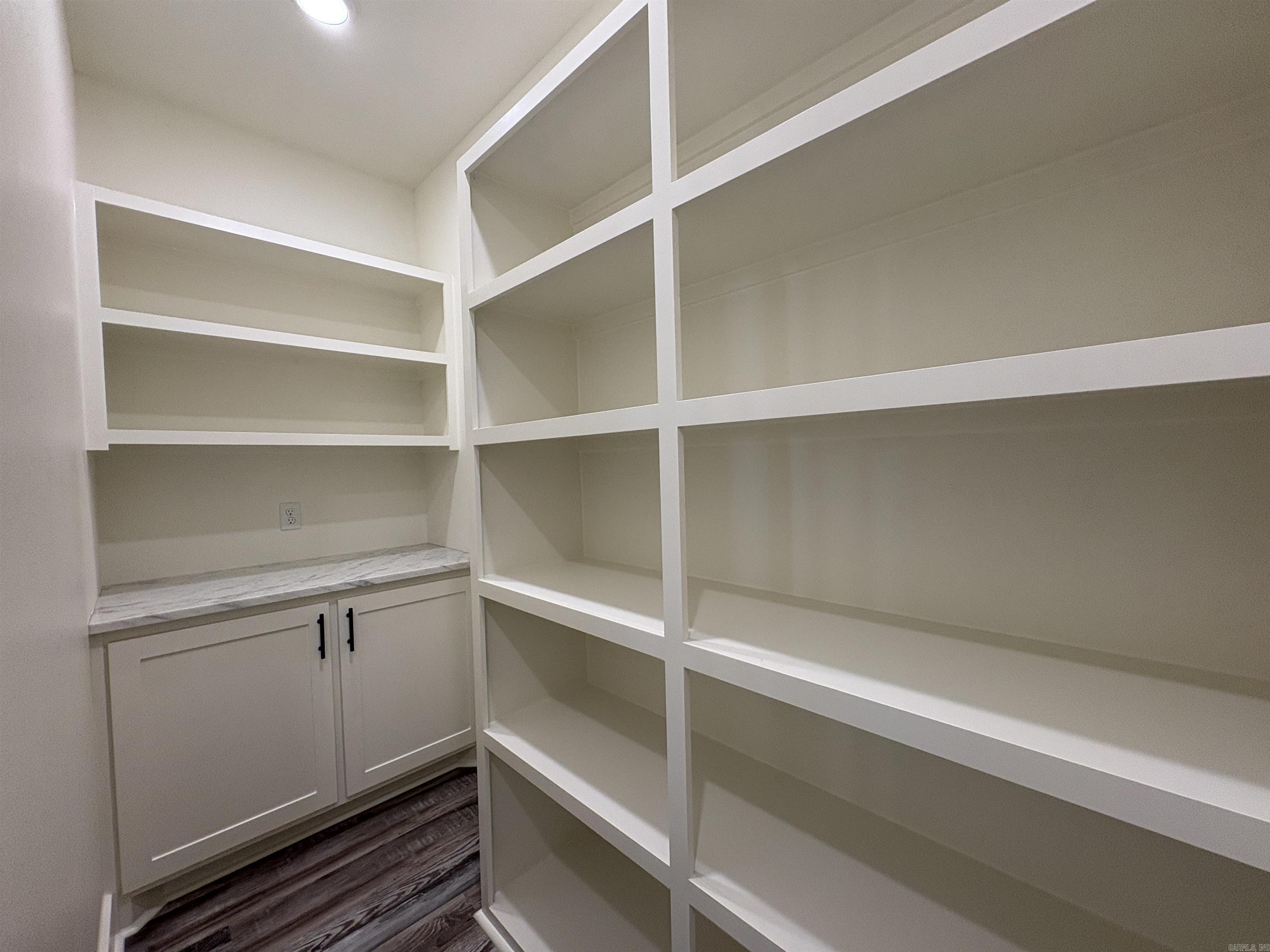 1850 Pecan Creek  Conway, AR