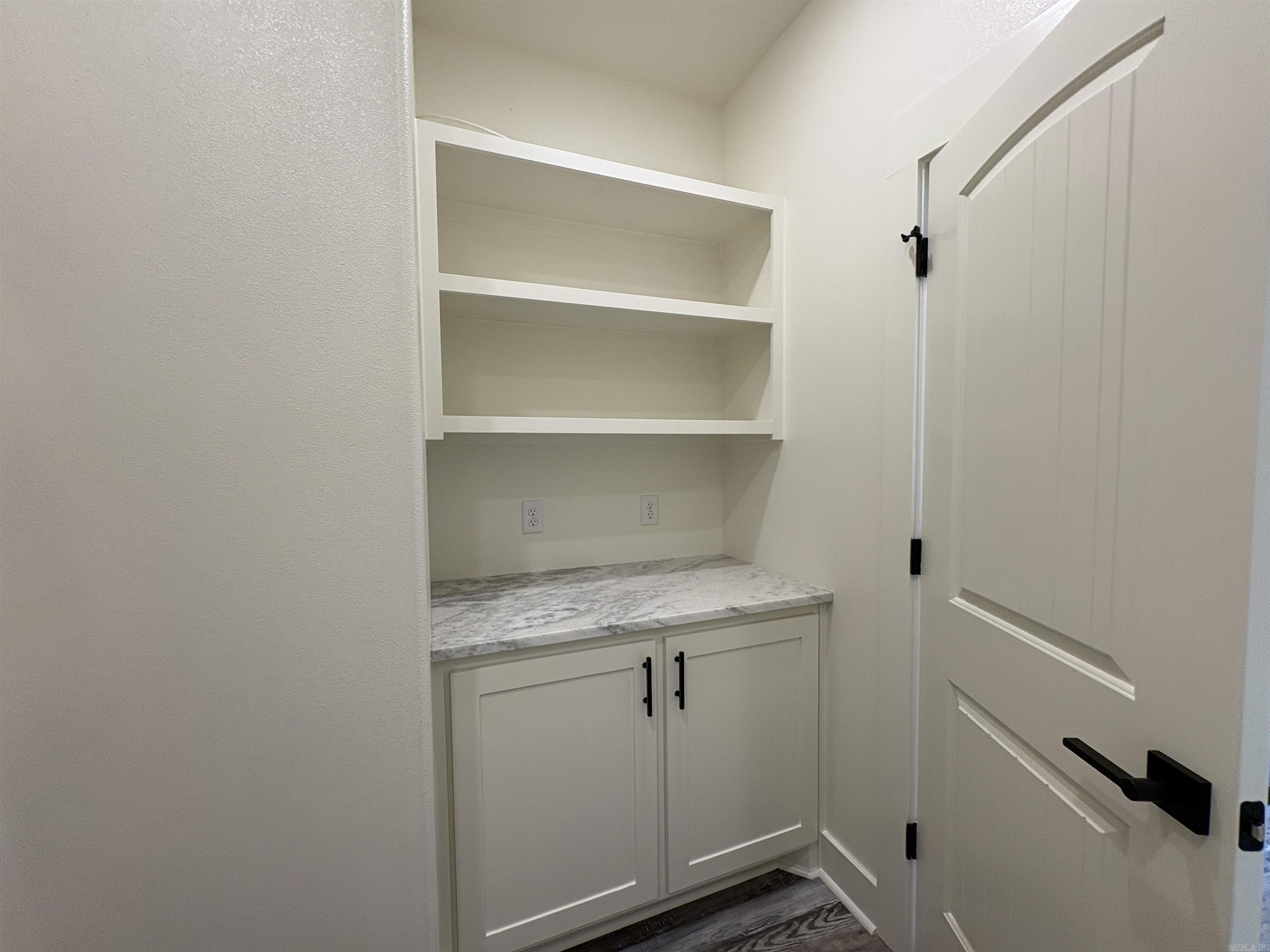 1850 Pecan Creek  Conway, AR