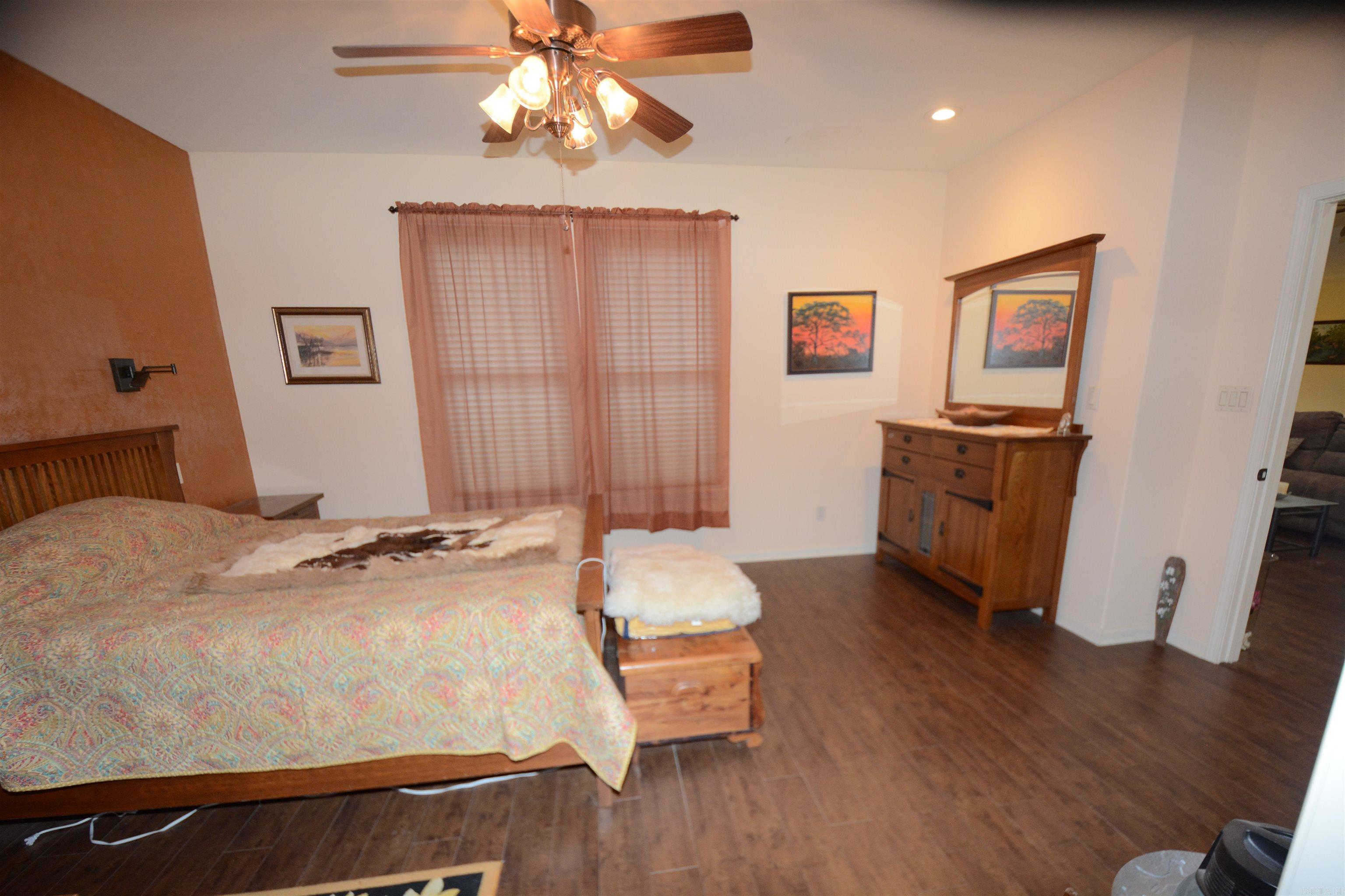 101 SABRINA  Bismarck, AR