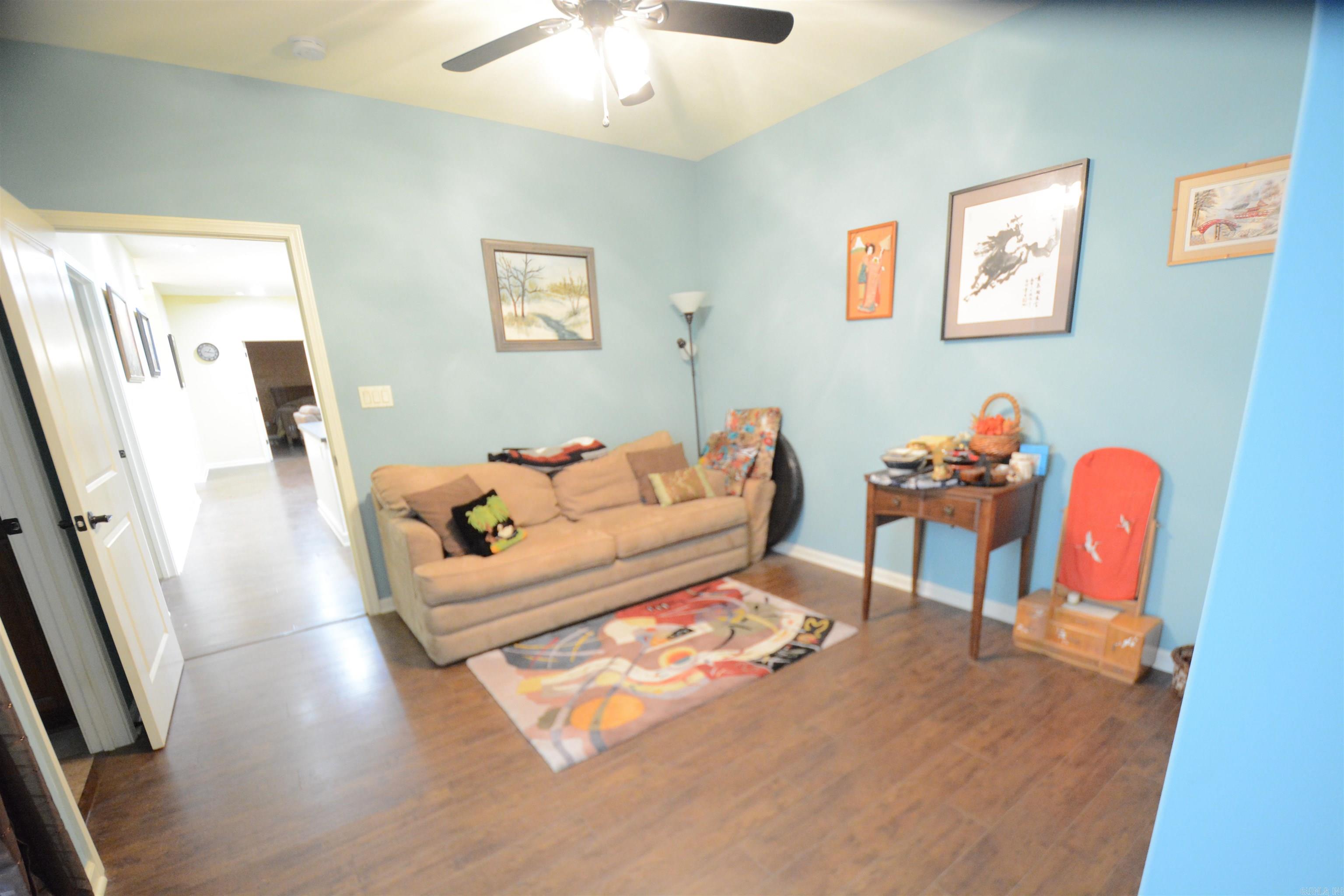 101 SABRINA  Bismarck, AR