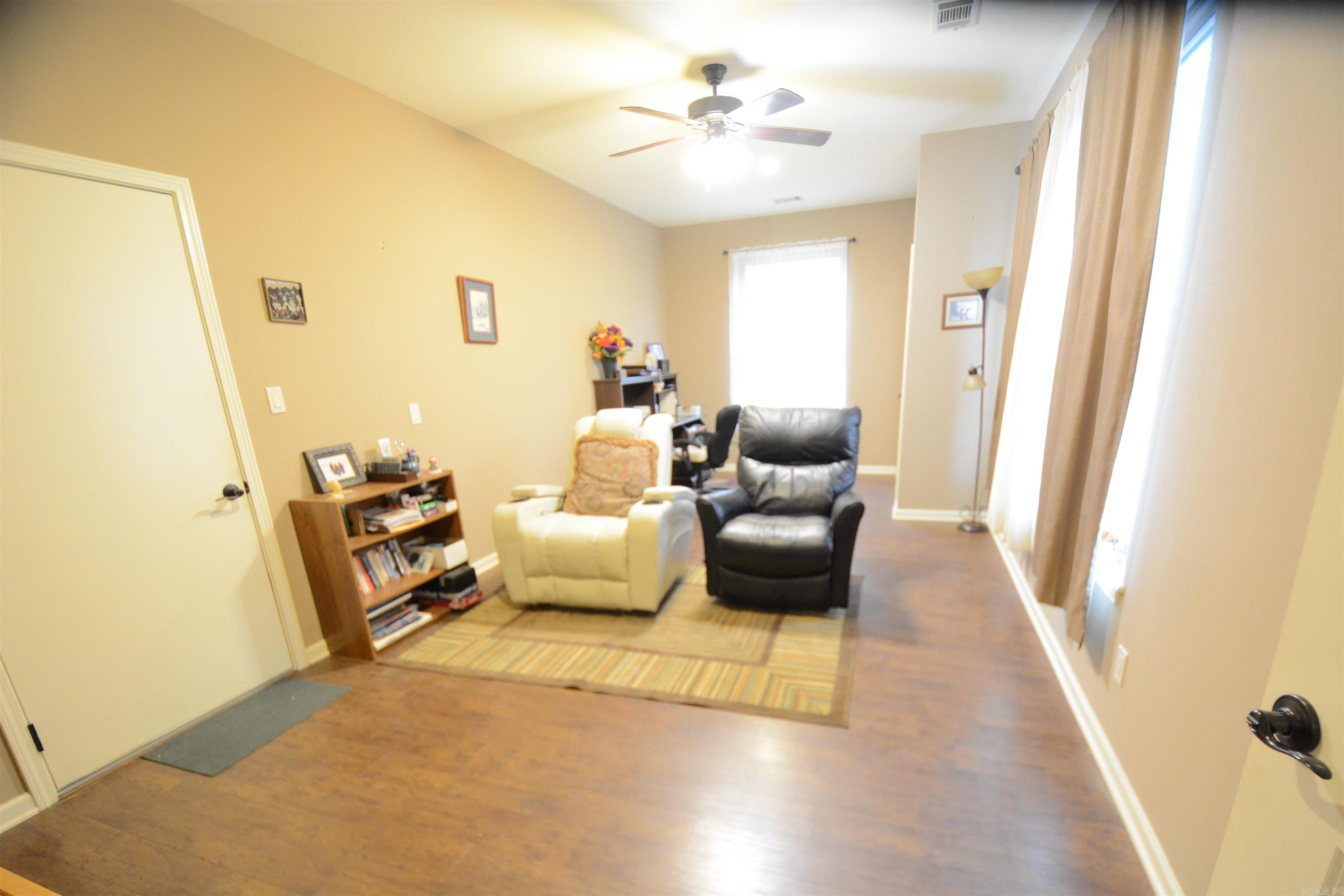 101 SABRINA  Bismarck, AR