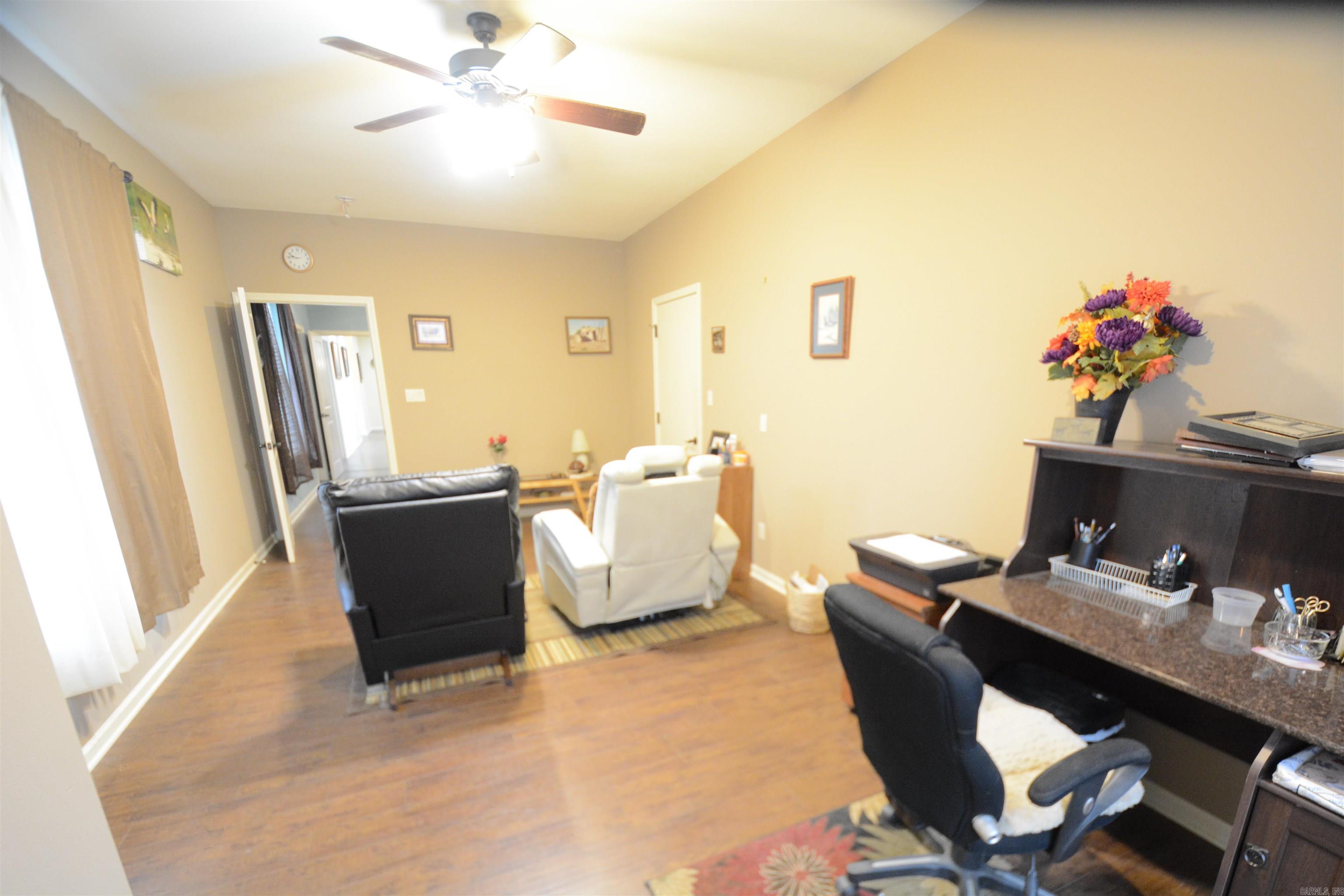 101 SABRINA  Bismarck, AR