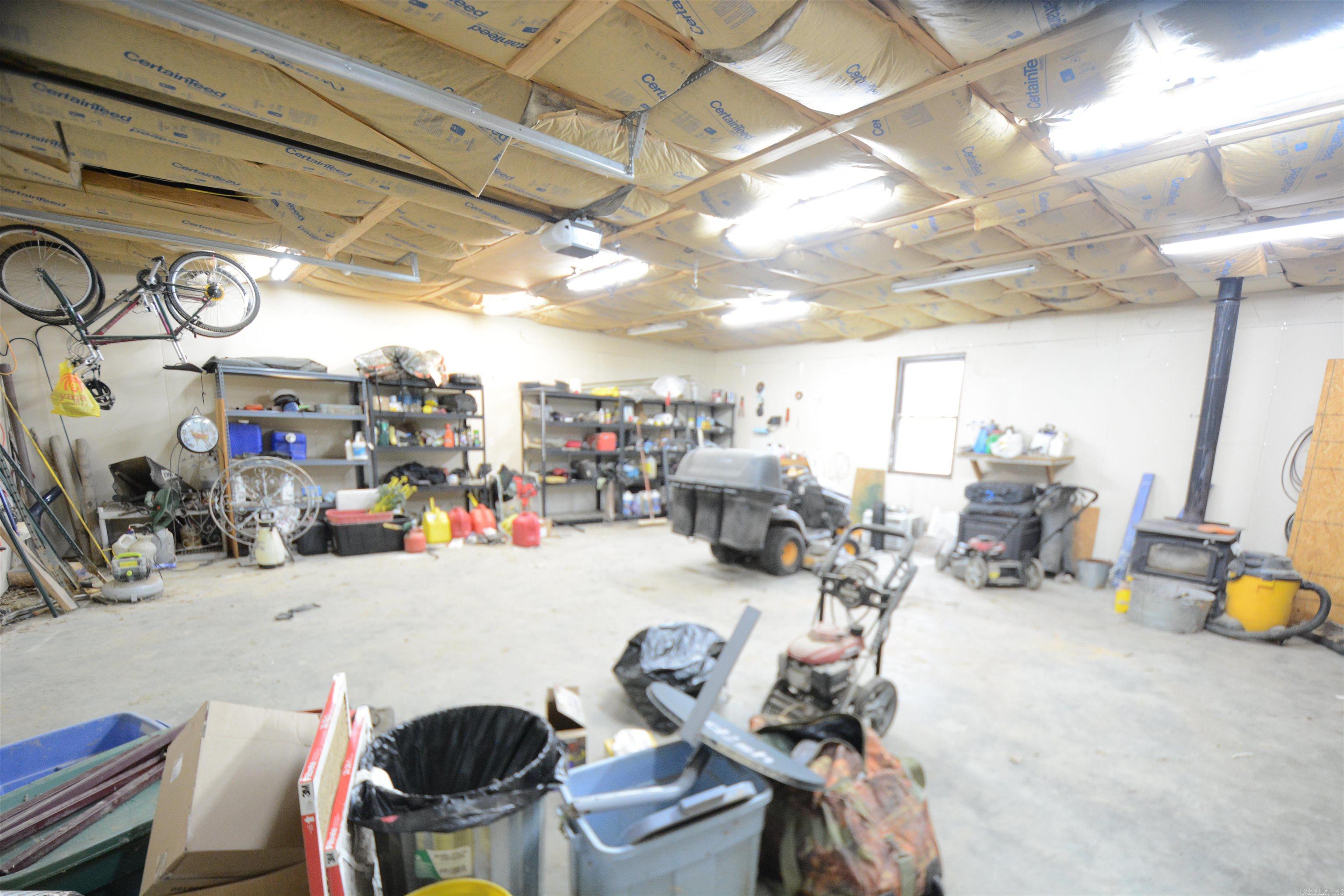 101 SABRINA  Bismarck, AR