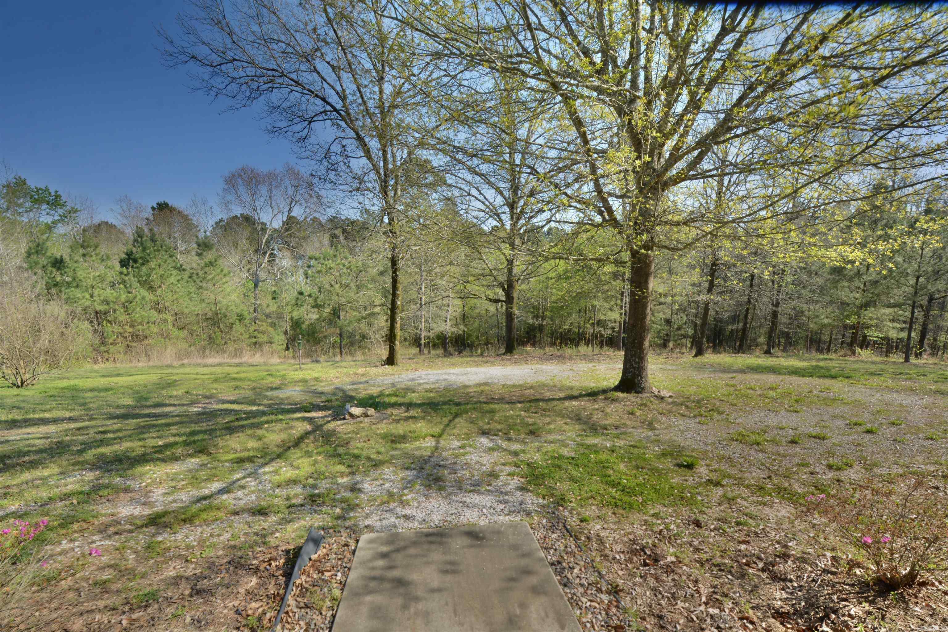 101 SABRINA  Bismarck, AR