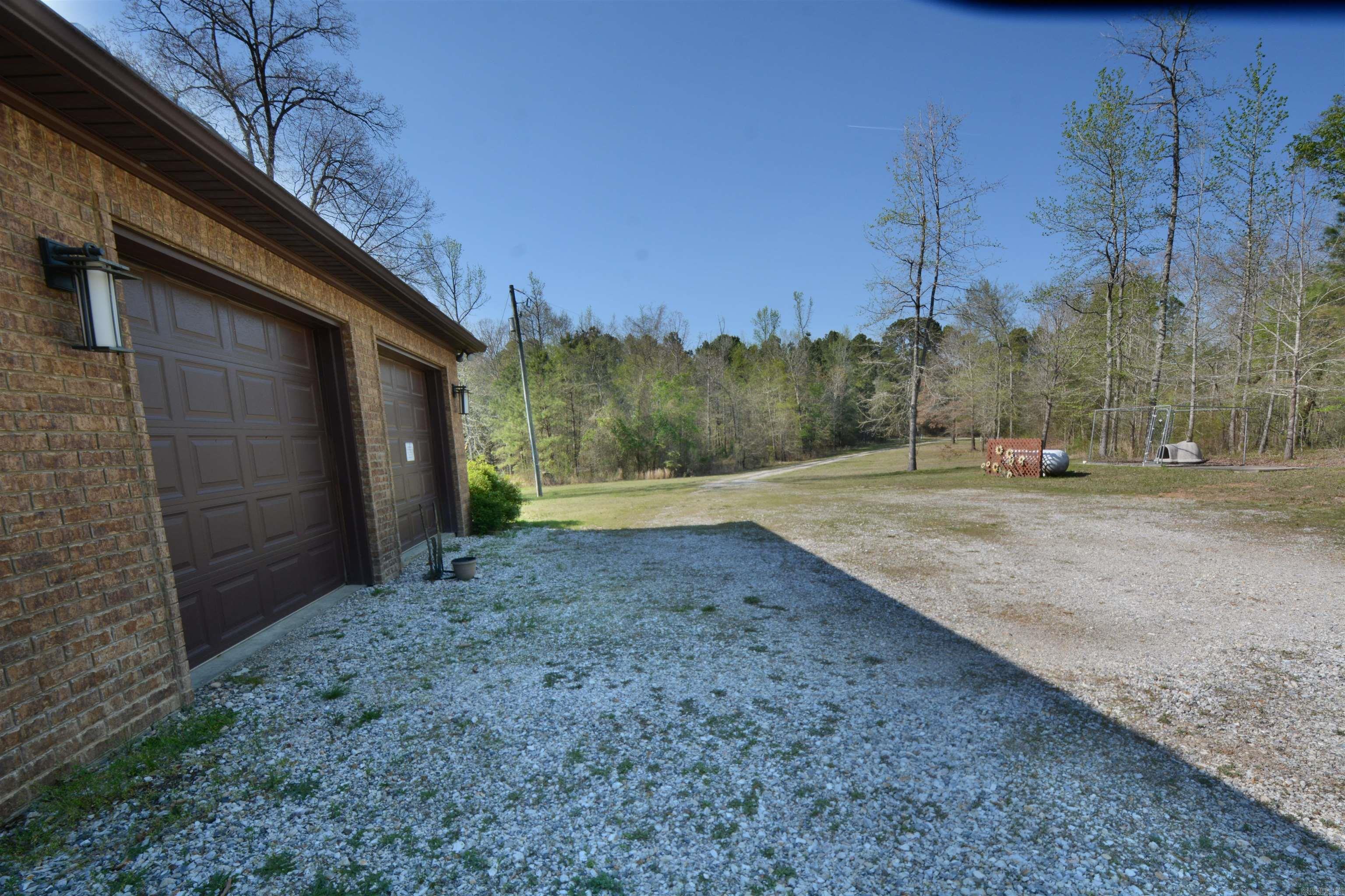 101 SABRINA  Bismarck, AR