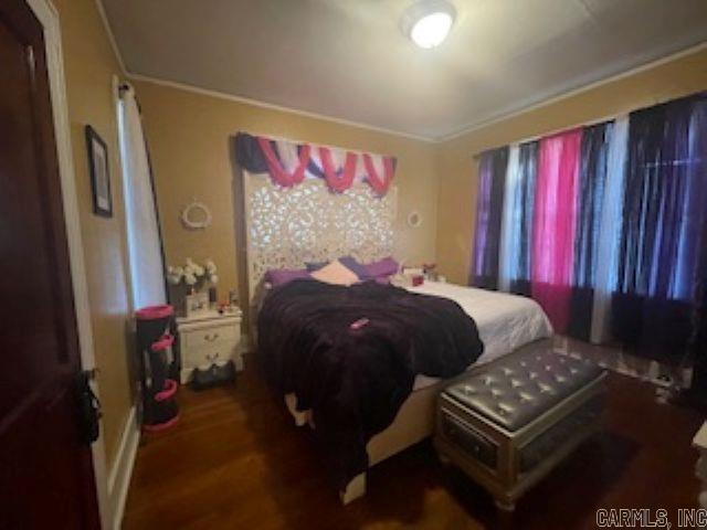 910 & 913 W 13th  Pine Bluff, AR