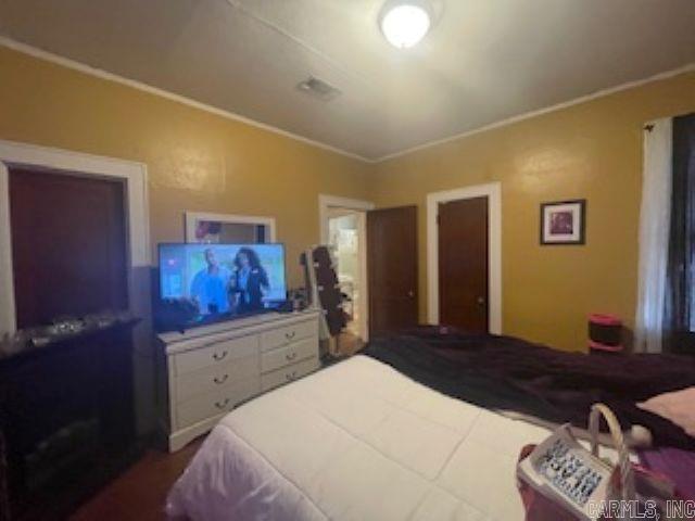 910 & 913 W 13th  Pine Bluff, AR