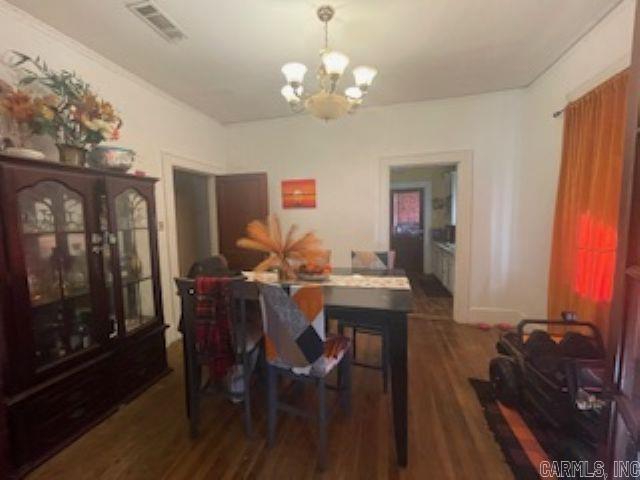 910 & 913 W 13th  Pine Bluff, AR