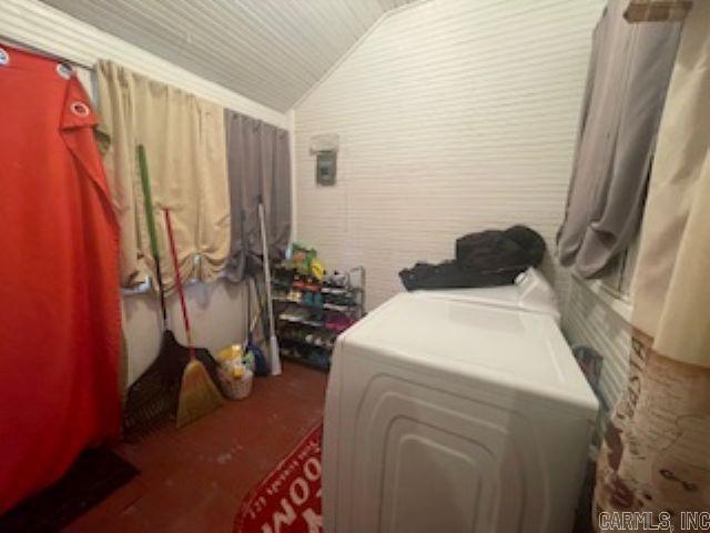 910 & 913 W 13th  Pine Bluff, AR