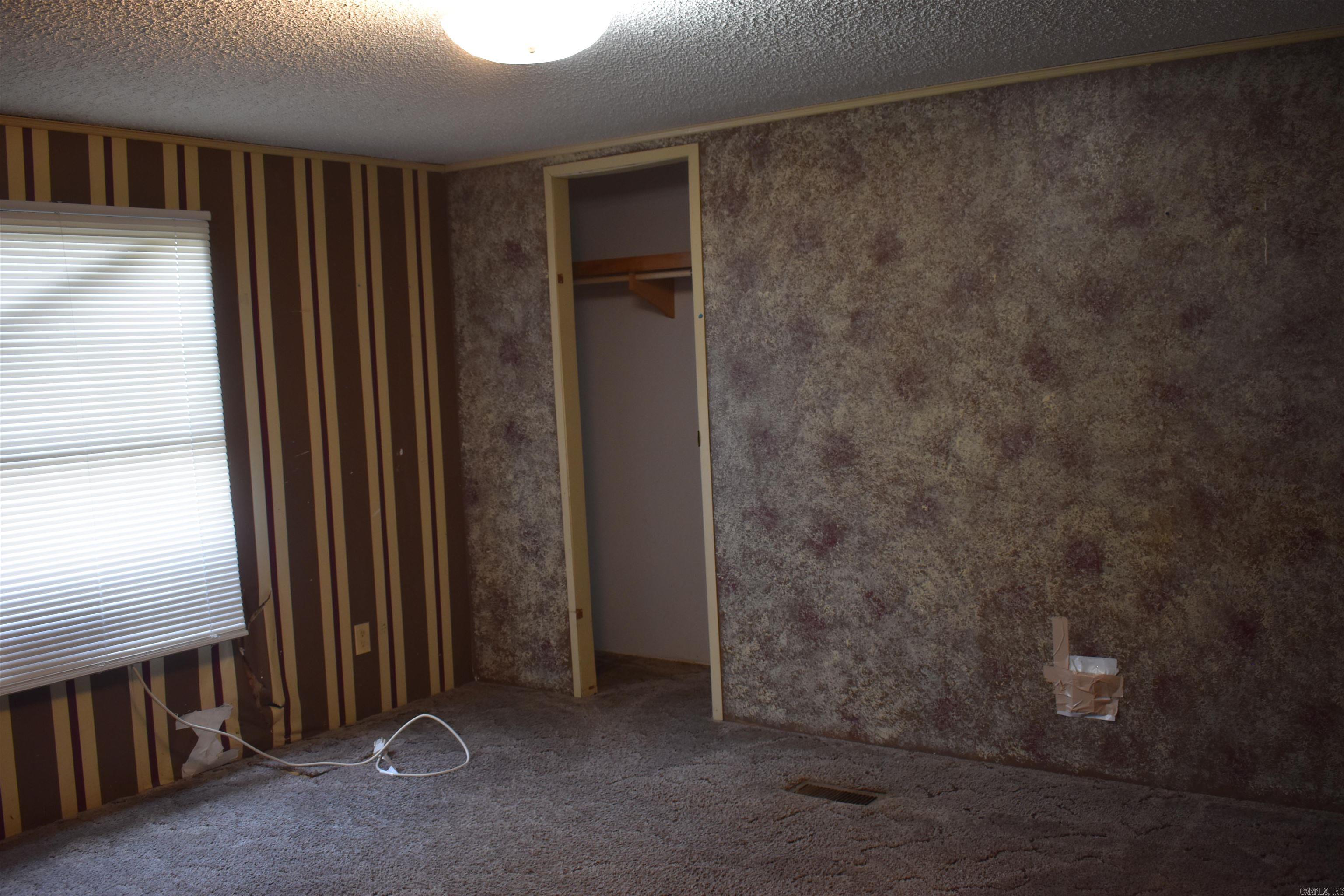 1171 County Road 616  Bay, AR